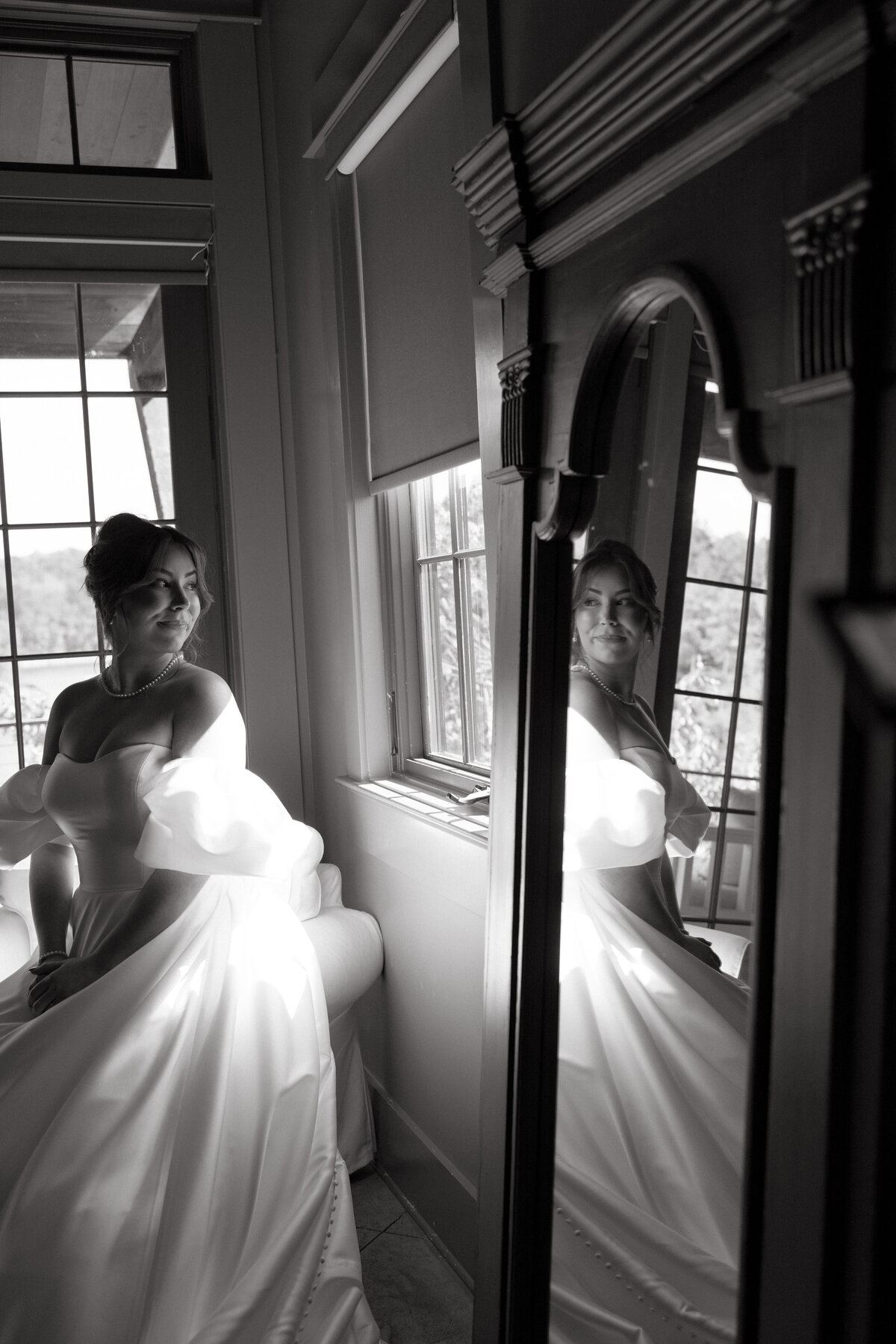 Olivia + Andy - Ellie Mae Photo-172