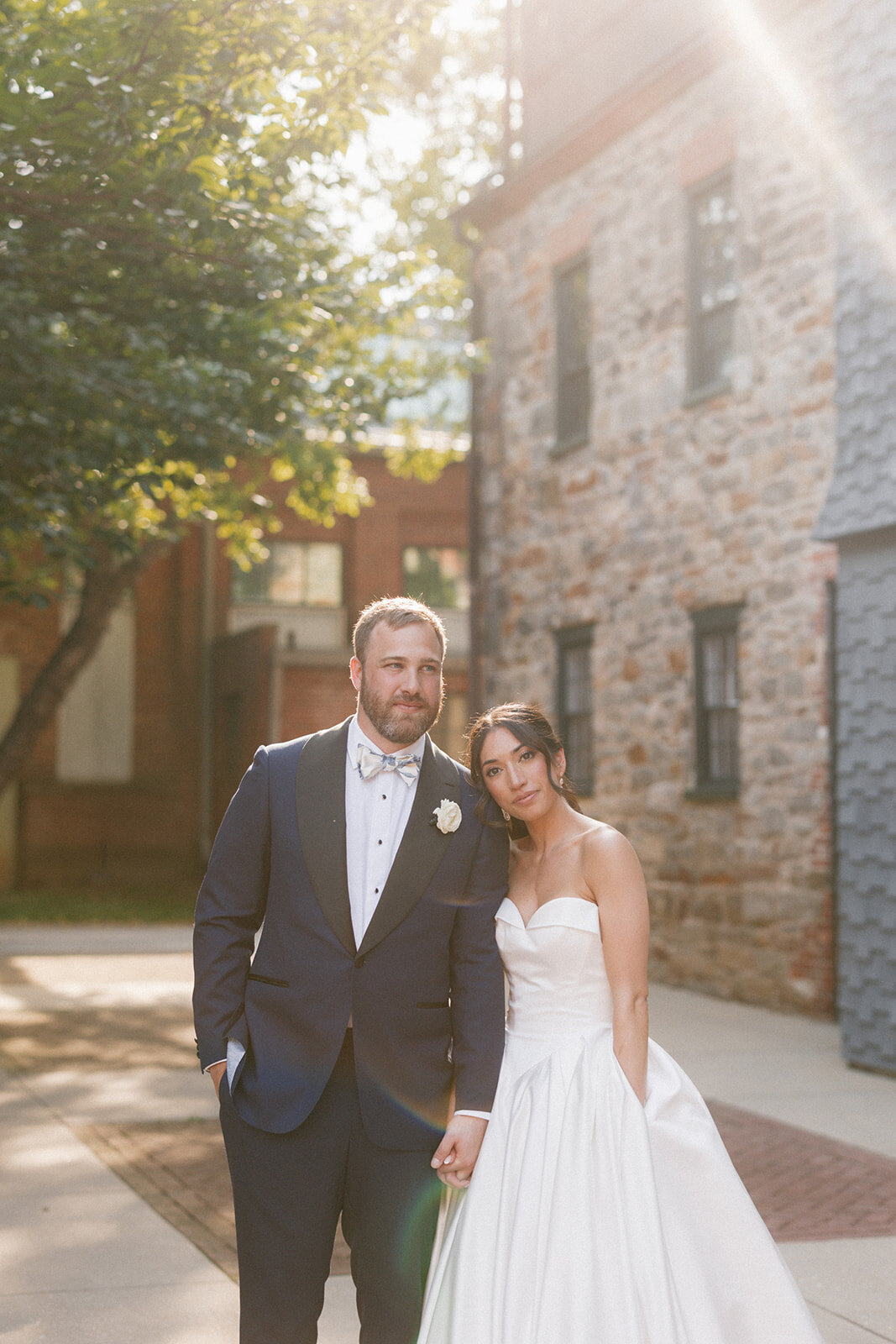 Samantha-Alex-Faves-268