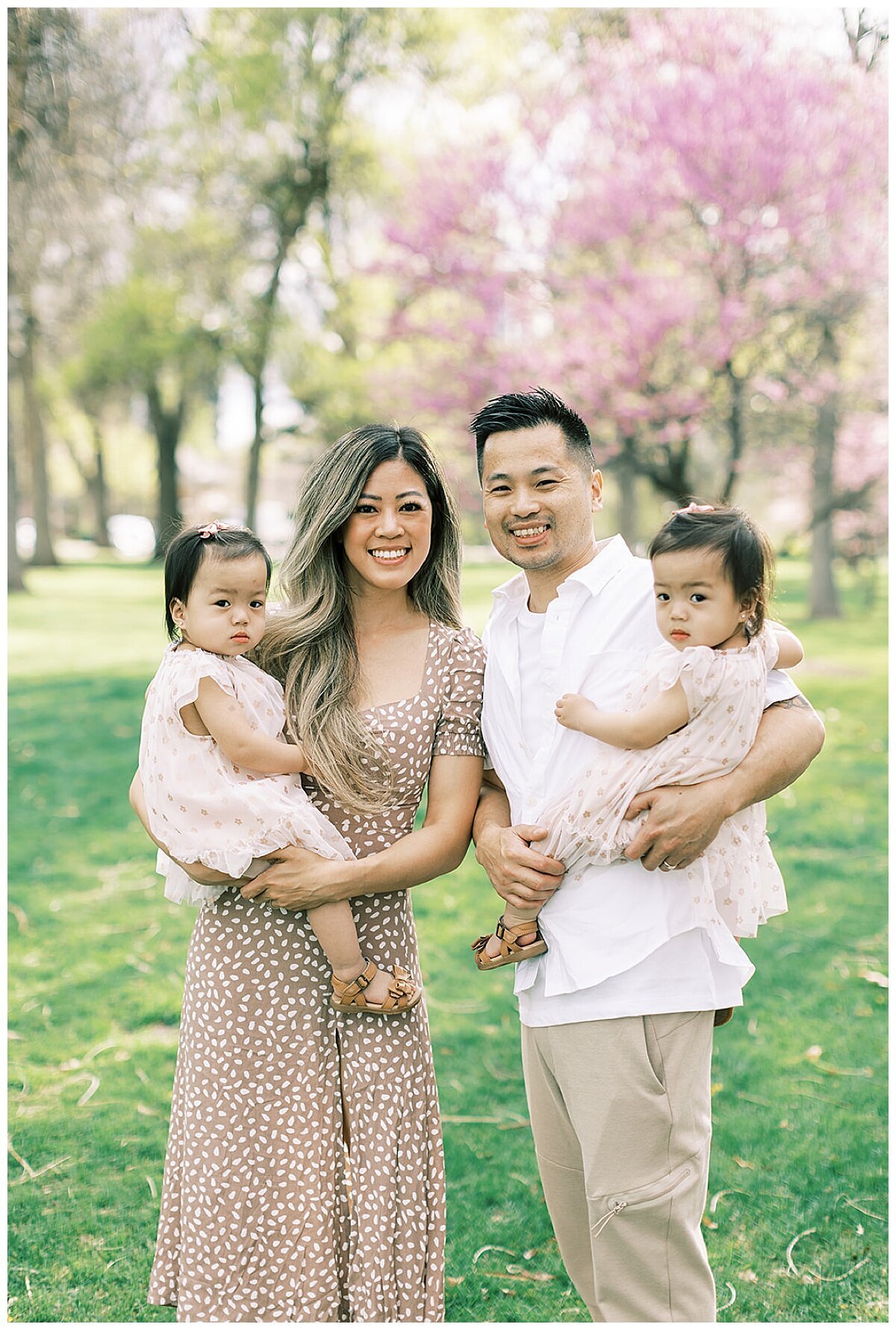Crystal Leffel Photography Maternity Newborn Family Motherhood Destination Photographer Denver Colorado Timeless Light Airy  Film Photographer_0100