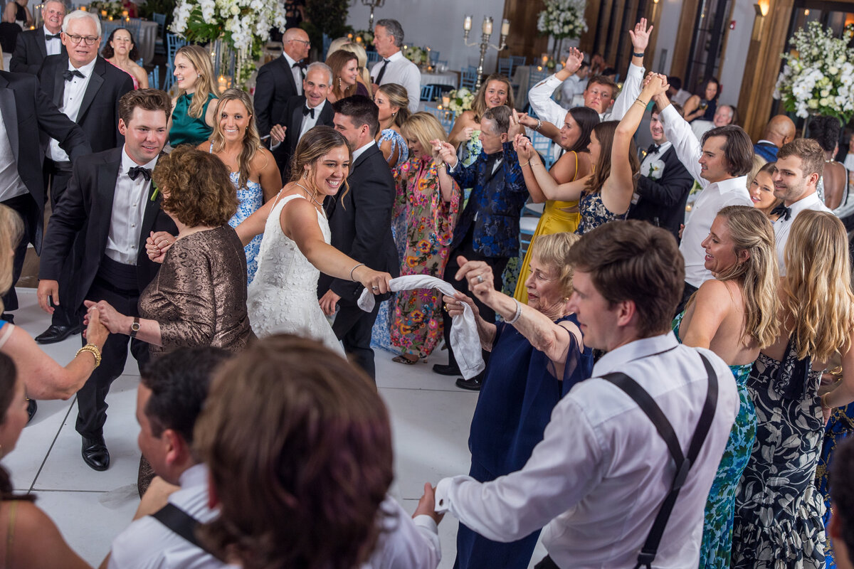 forbes-farm-st-simons-wedding-161