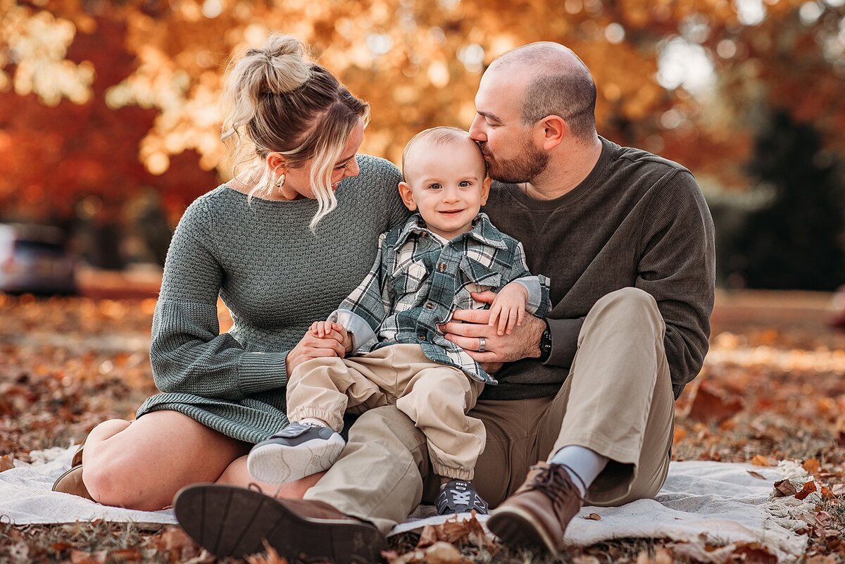 Courtney & Dean-2-15