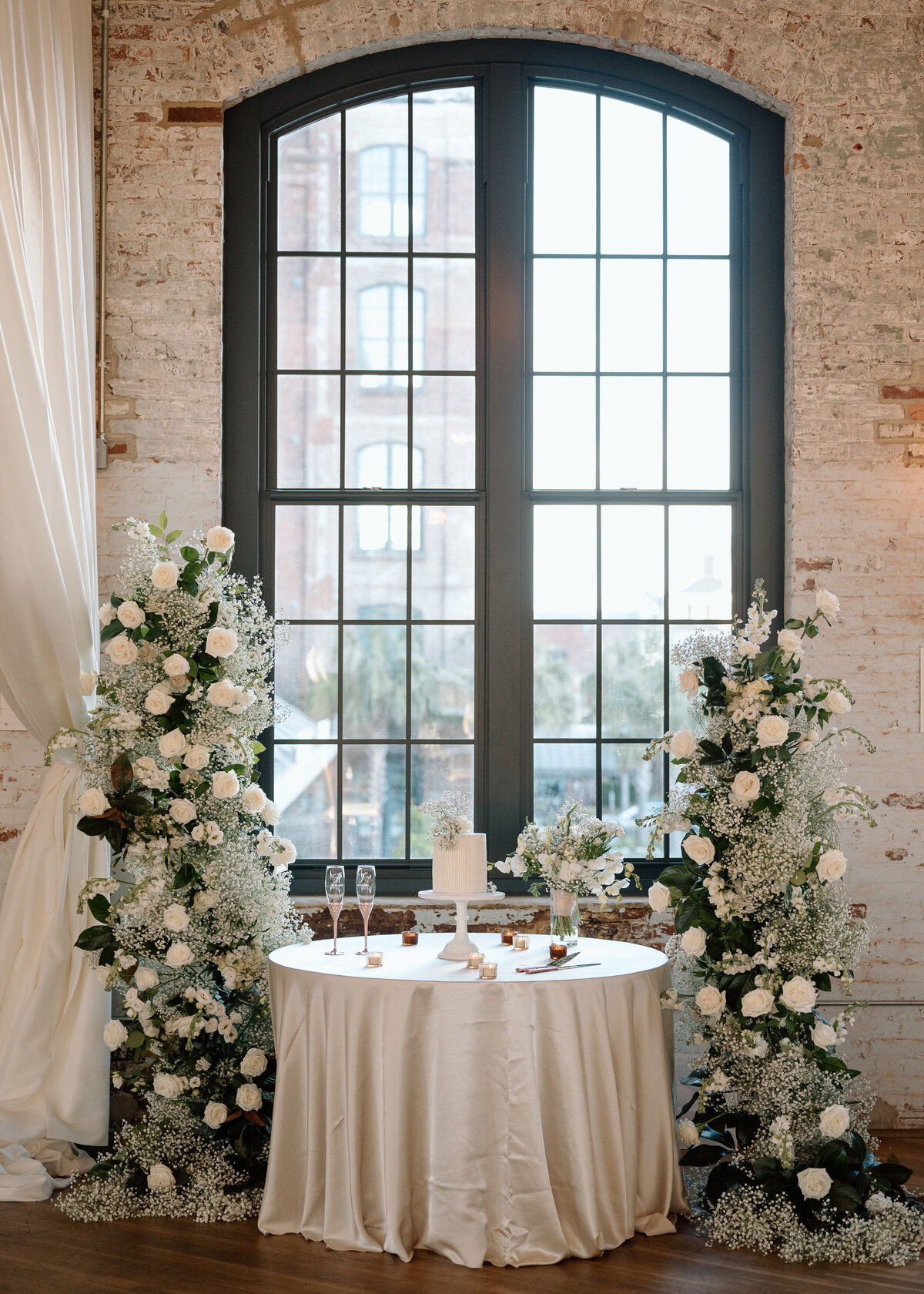 Will Buck Photography Charleston Wedding Photographer-3576