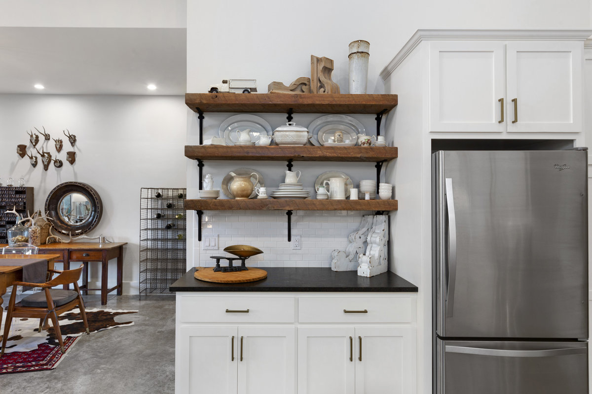 Peach Creek Homes 4422