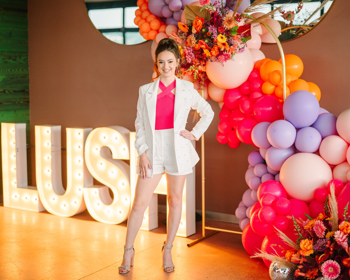3-Lush-Event-Co-0020