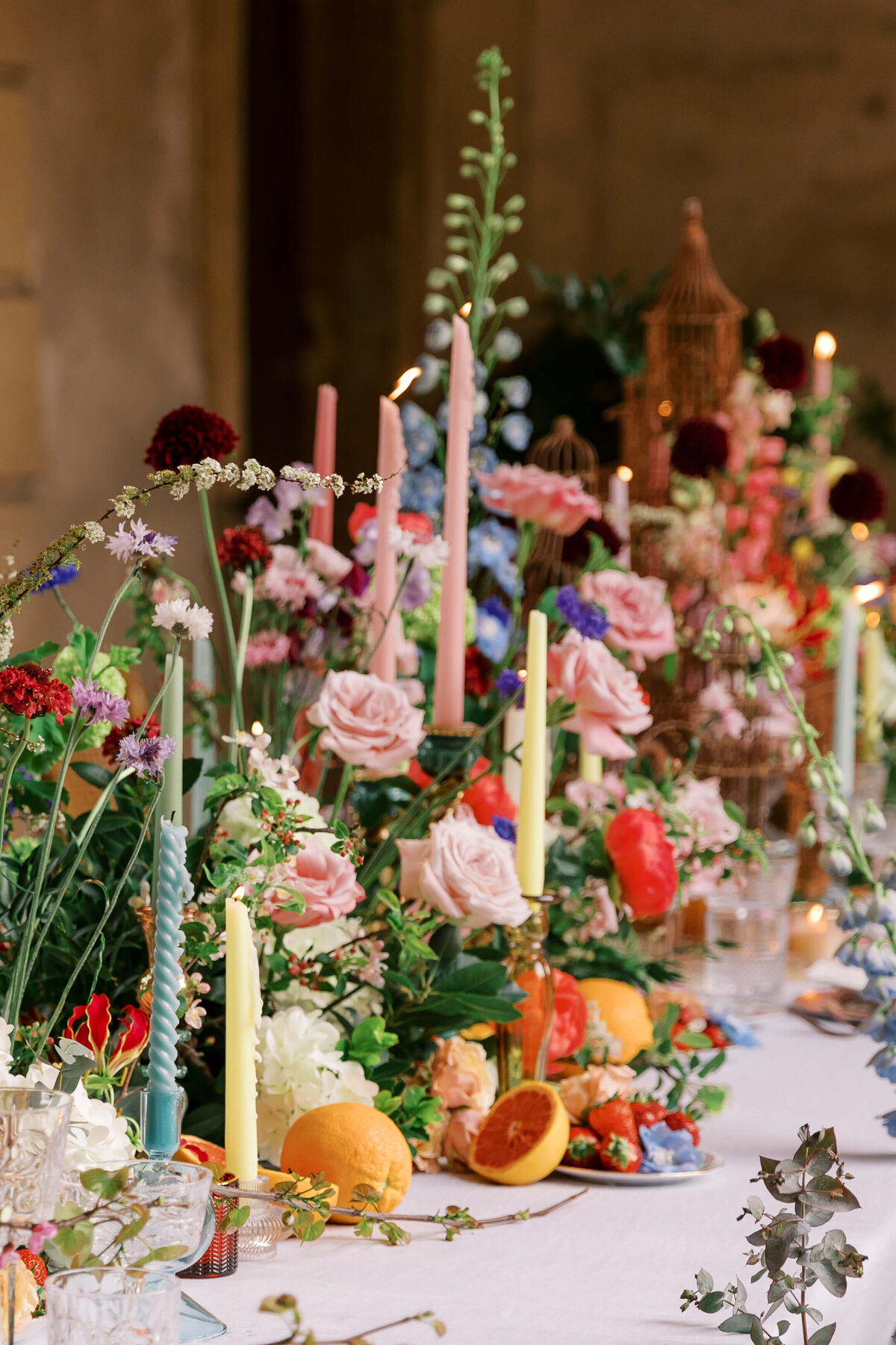 Villa-della-Torre-wedding-venue-italy-73