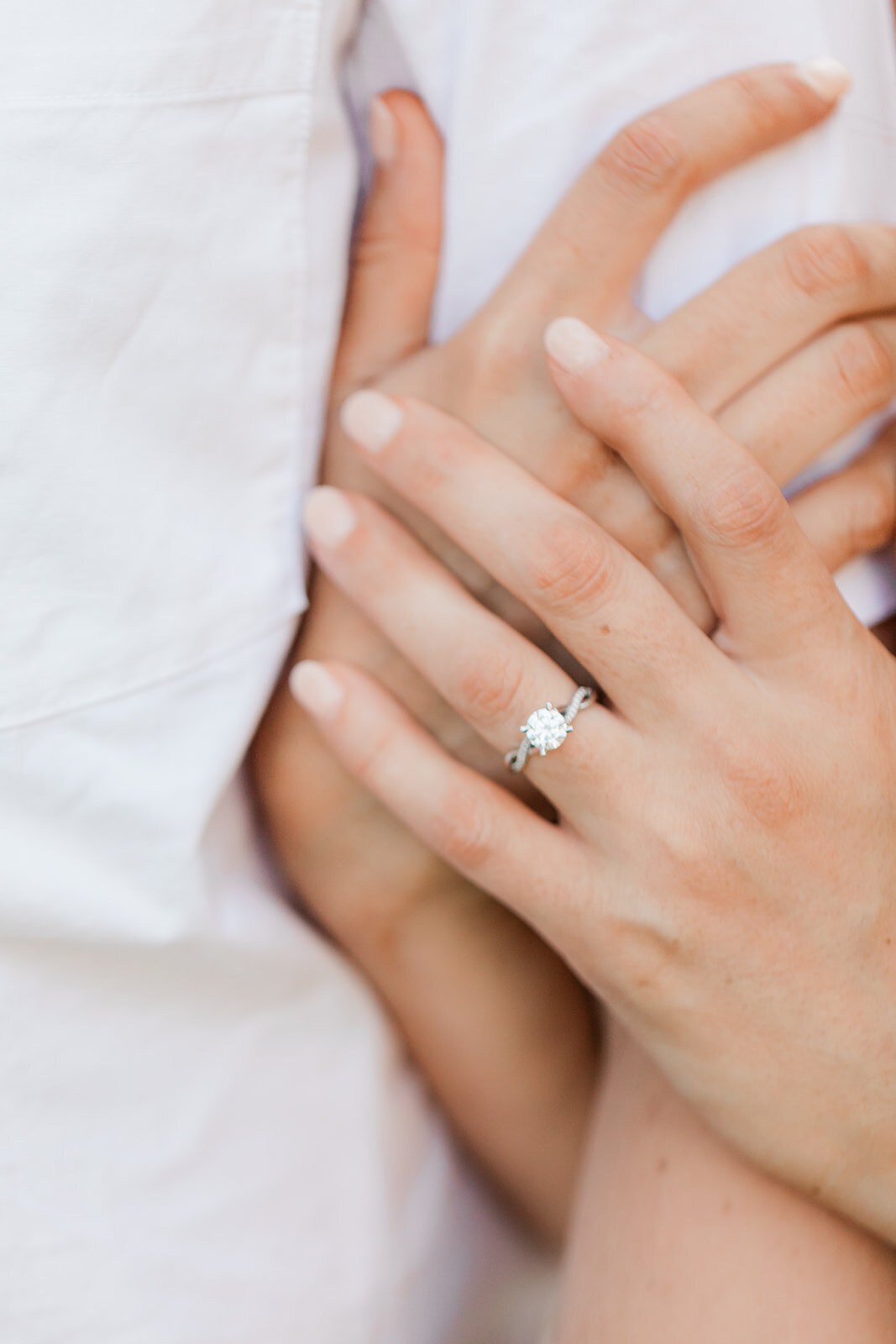 RussandSaraEngagement-35_websize