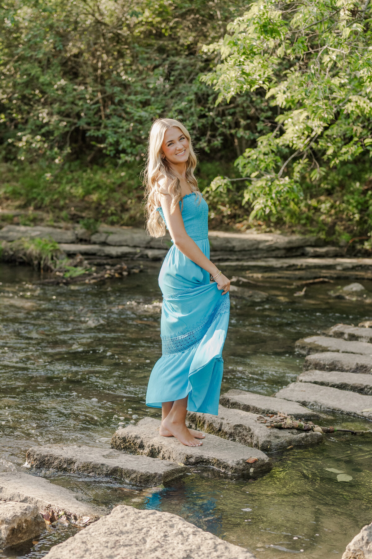 Nashville-senior-photographer 389