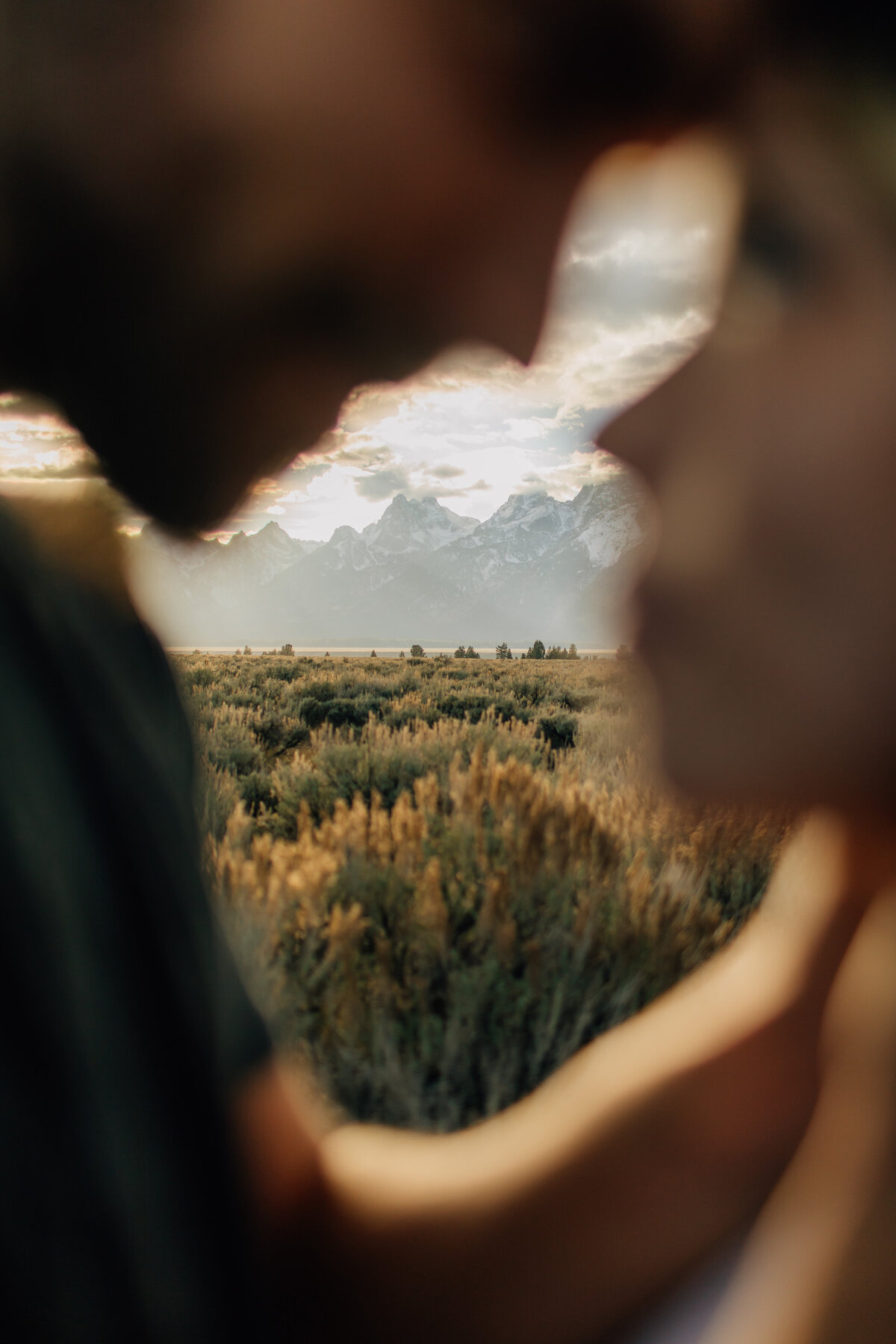Lili Wilson Photography-46