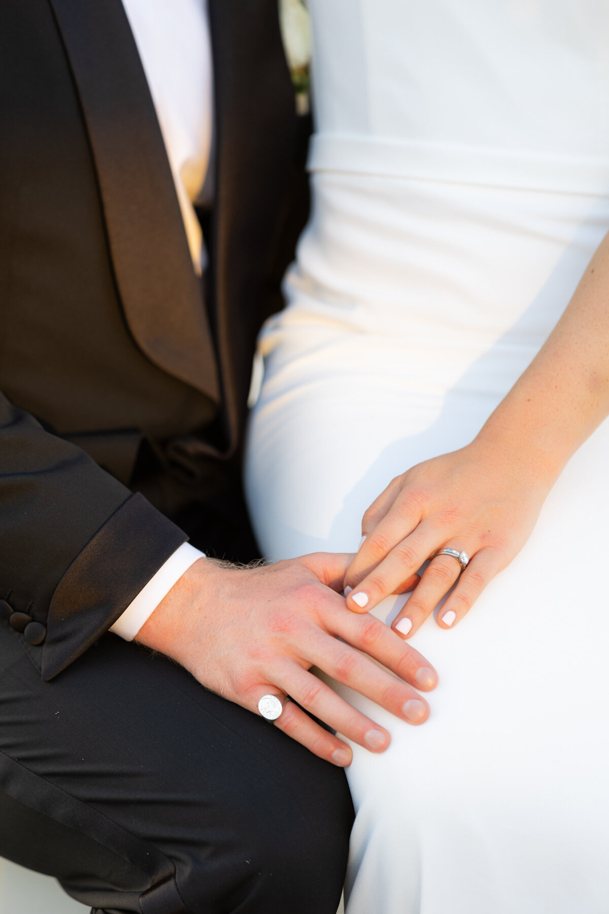 portugal-wedding-photography-Hollie-Robert-1021