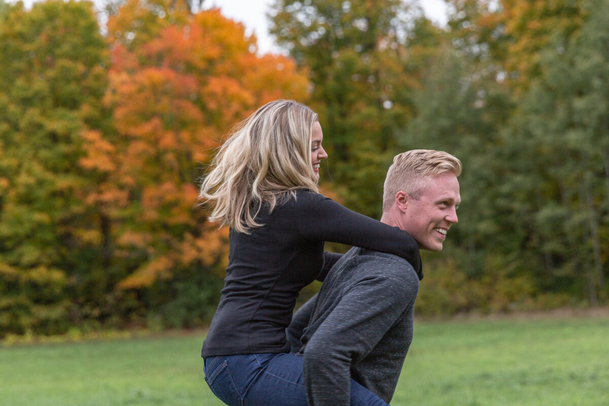 ottawa-fall-family-photographer-grey-loft-studio-39