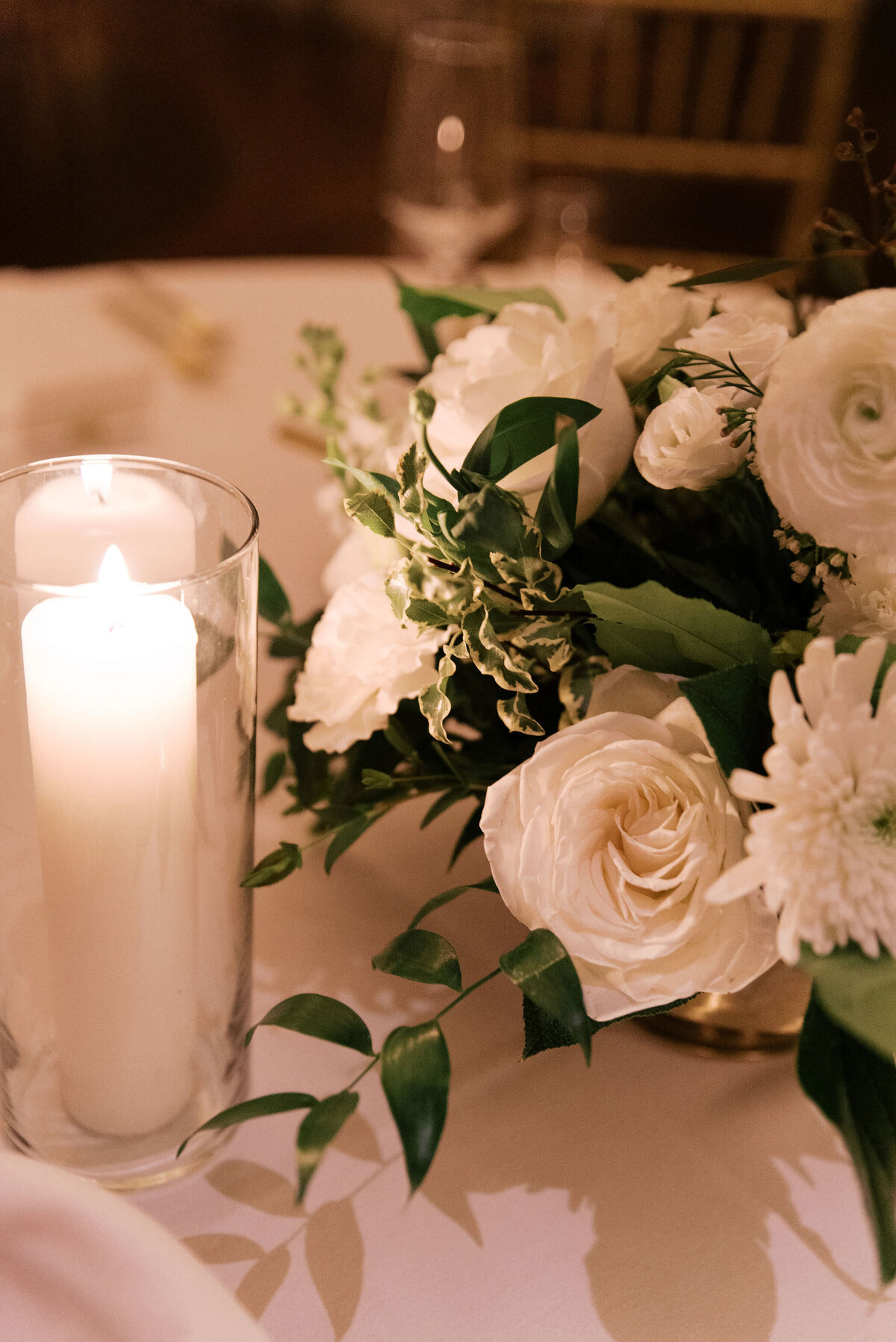 AliciaGregWedding-597