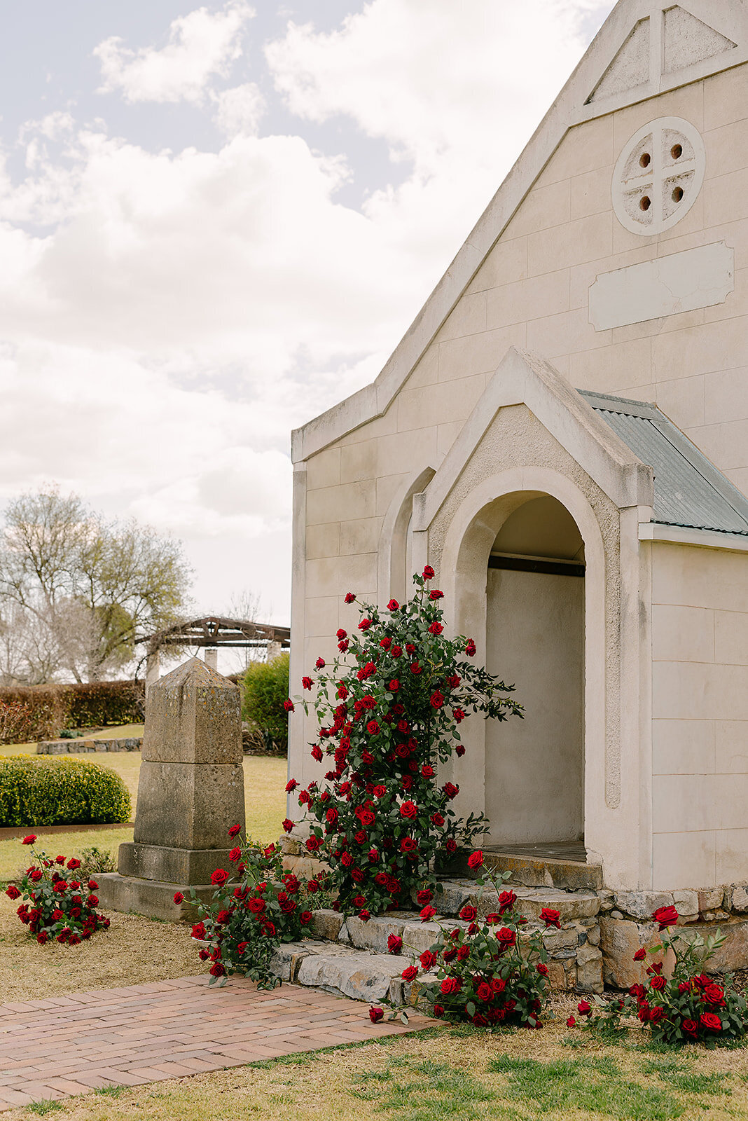 luxury-europe-wedding-photography-Ashleigh Haase Photography9