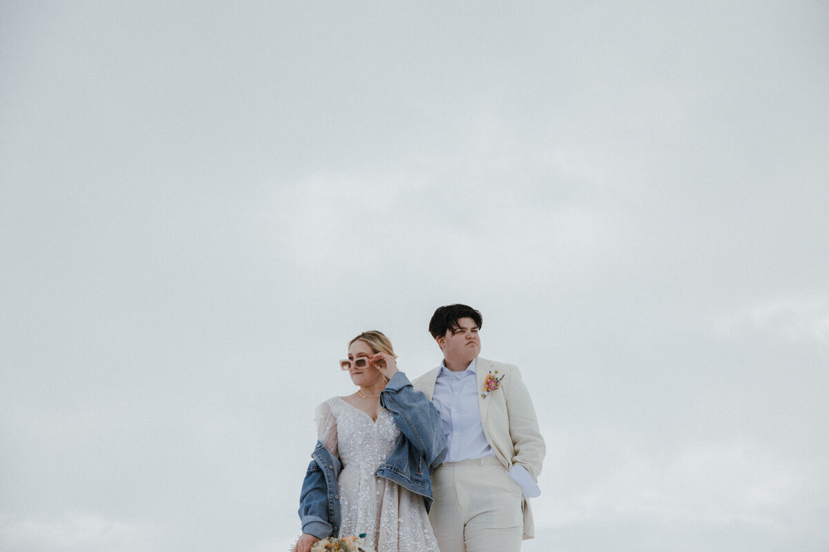 Utah-Wedding-Elopement-Photography-52