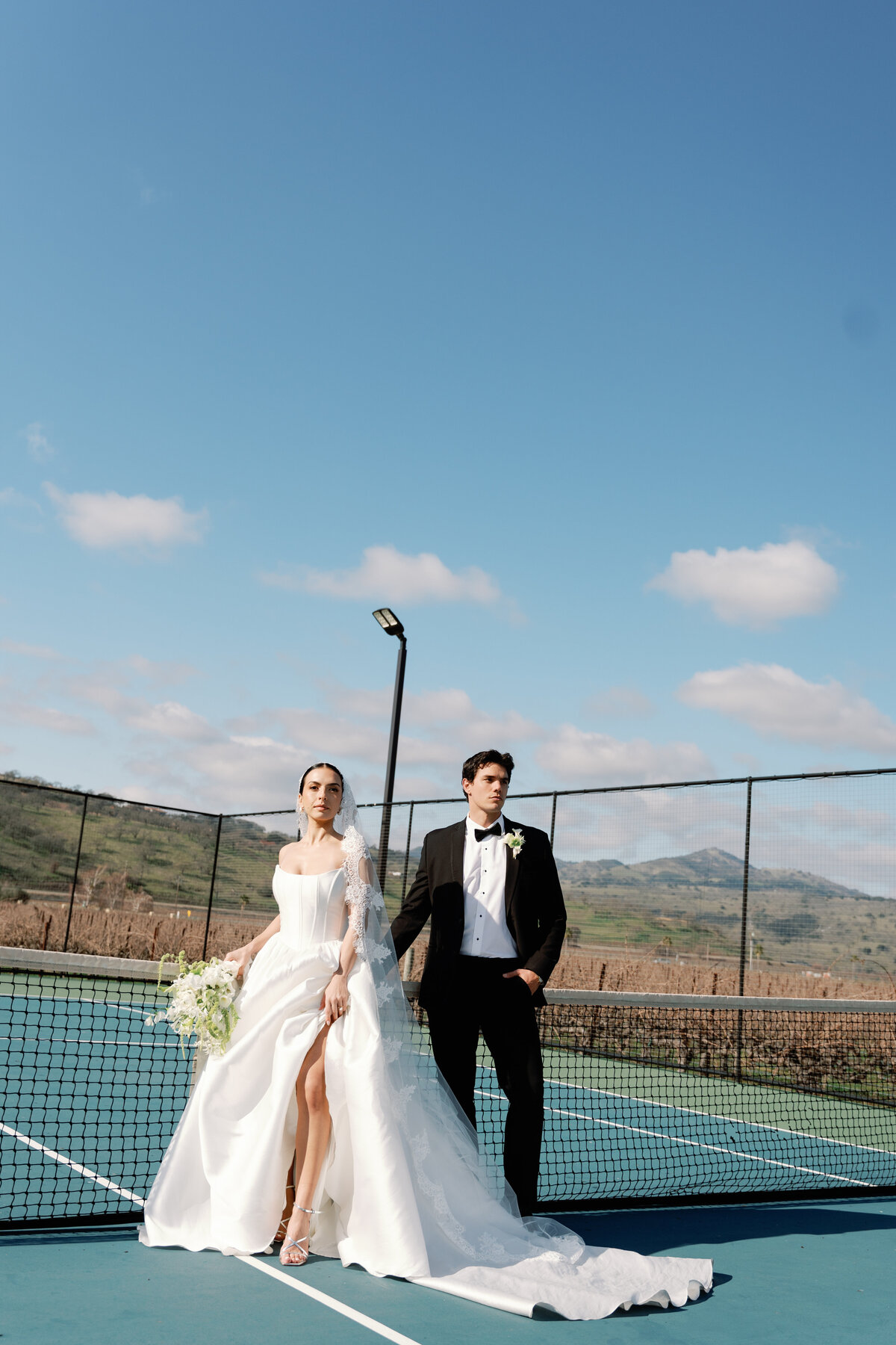 norcal-wedding-photographer