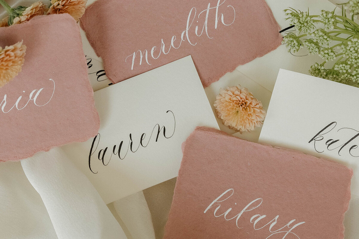 blushing-calligraphy-orange-county-50