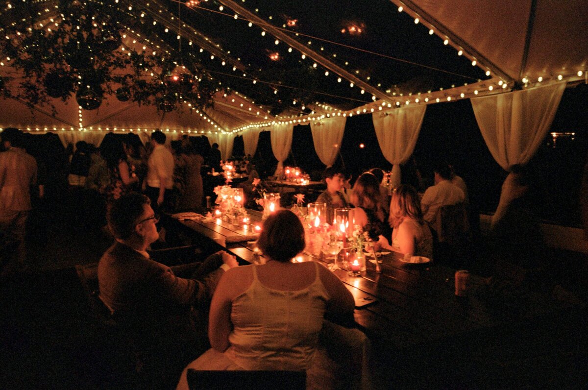 Emma-Five-Mount-Tremper-Wedding-16