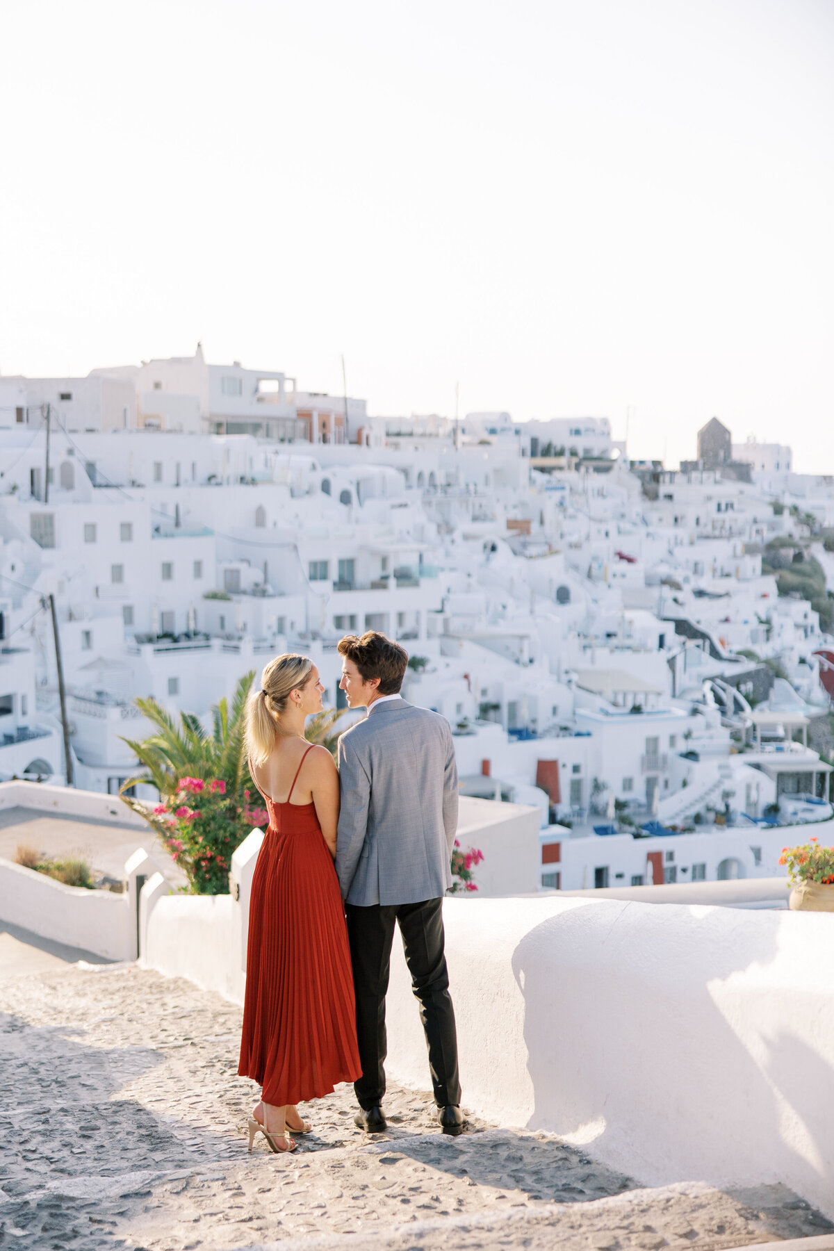 santorini engagement-245