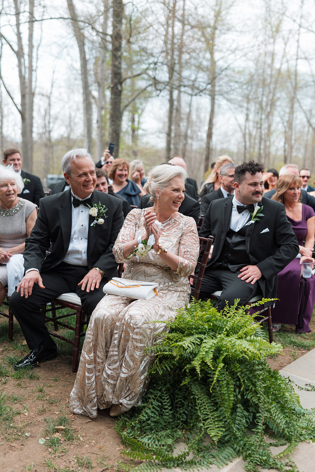 Morgan+Stephen-412