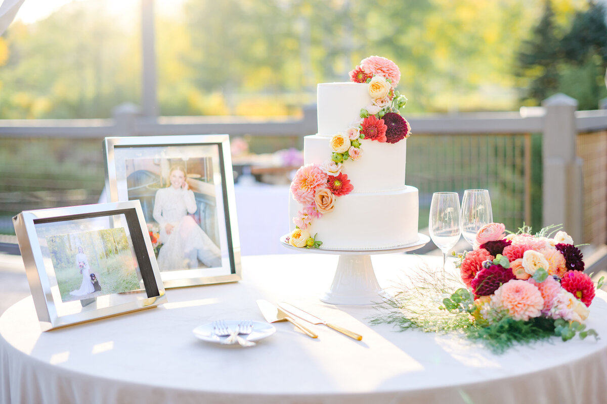 606-Snowmass_Club_Aspen_Snowmass_Wedding_Photographer_MaggShots_Photography