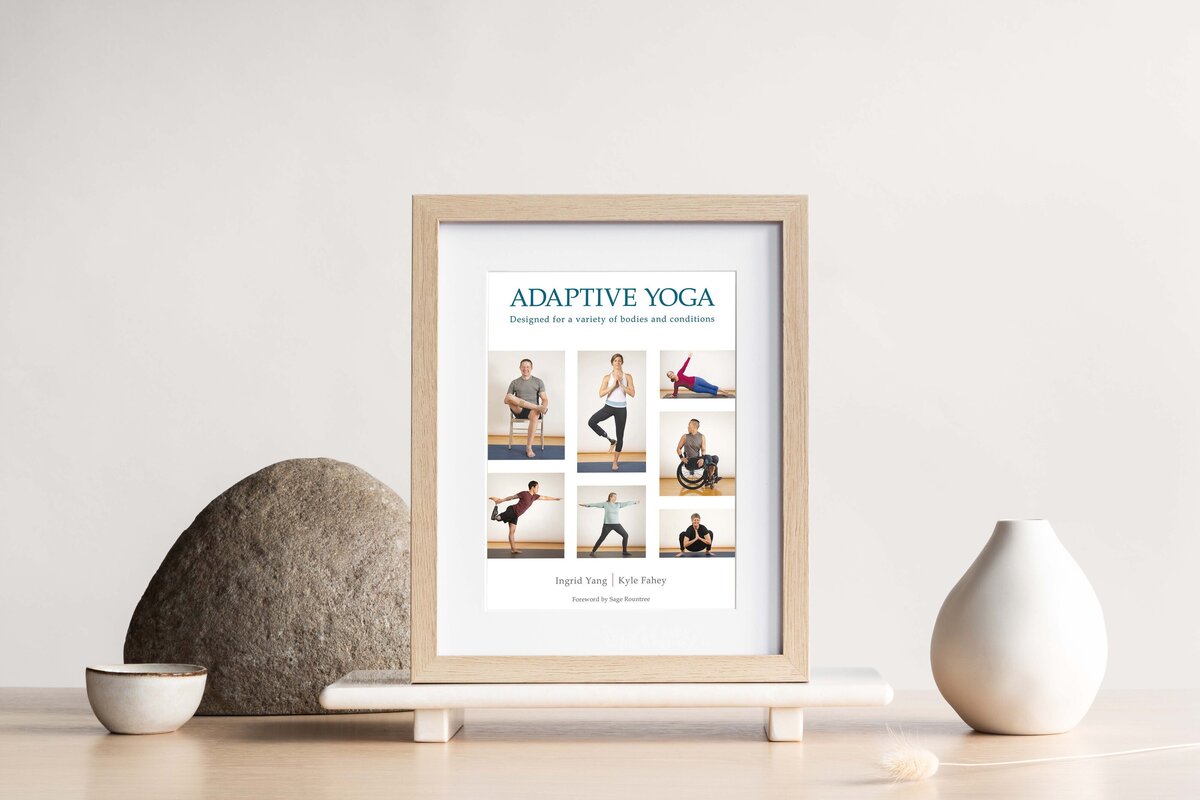 ingrid-yang-yoga-3-taylord creatives