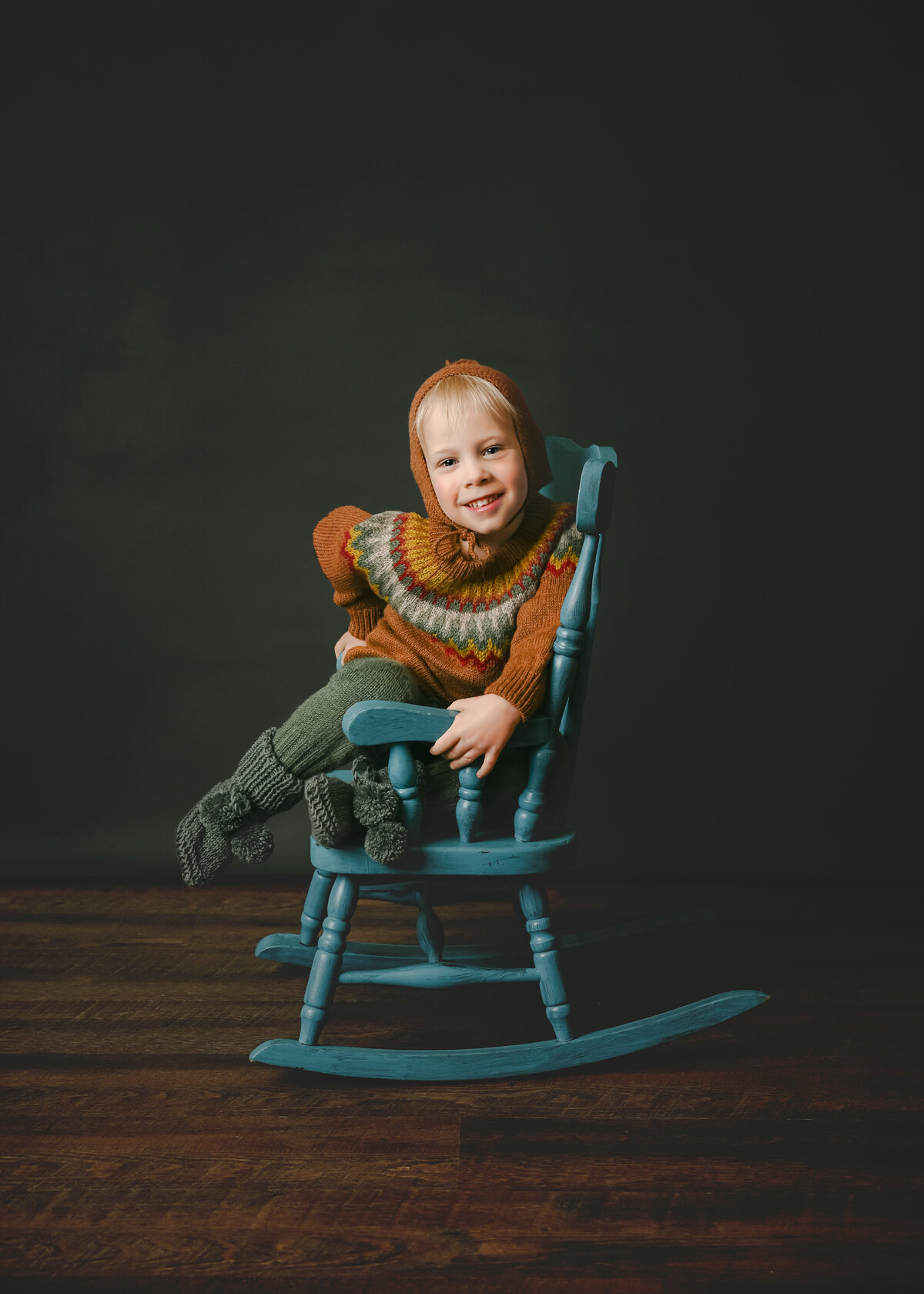 Fine Art Child and Family photographer Princeton MN Central Minnesota-6921