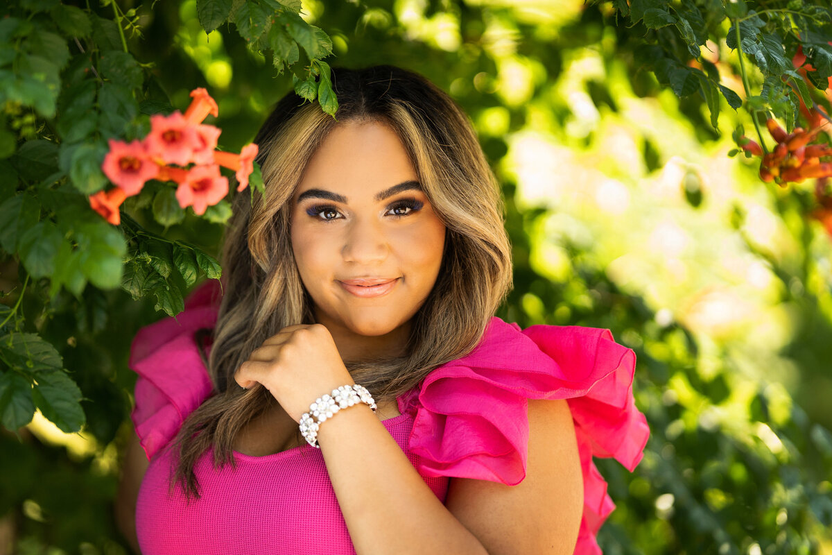 Granger-Culver-Rochester-Plymouth-Argos-Warsaw-Mishwaka-South-bend-Winamac-Indiana-senior-photographer-katrina-jackson-photography-1