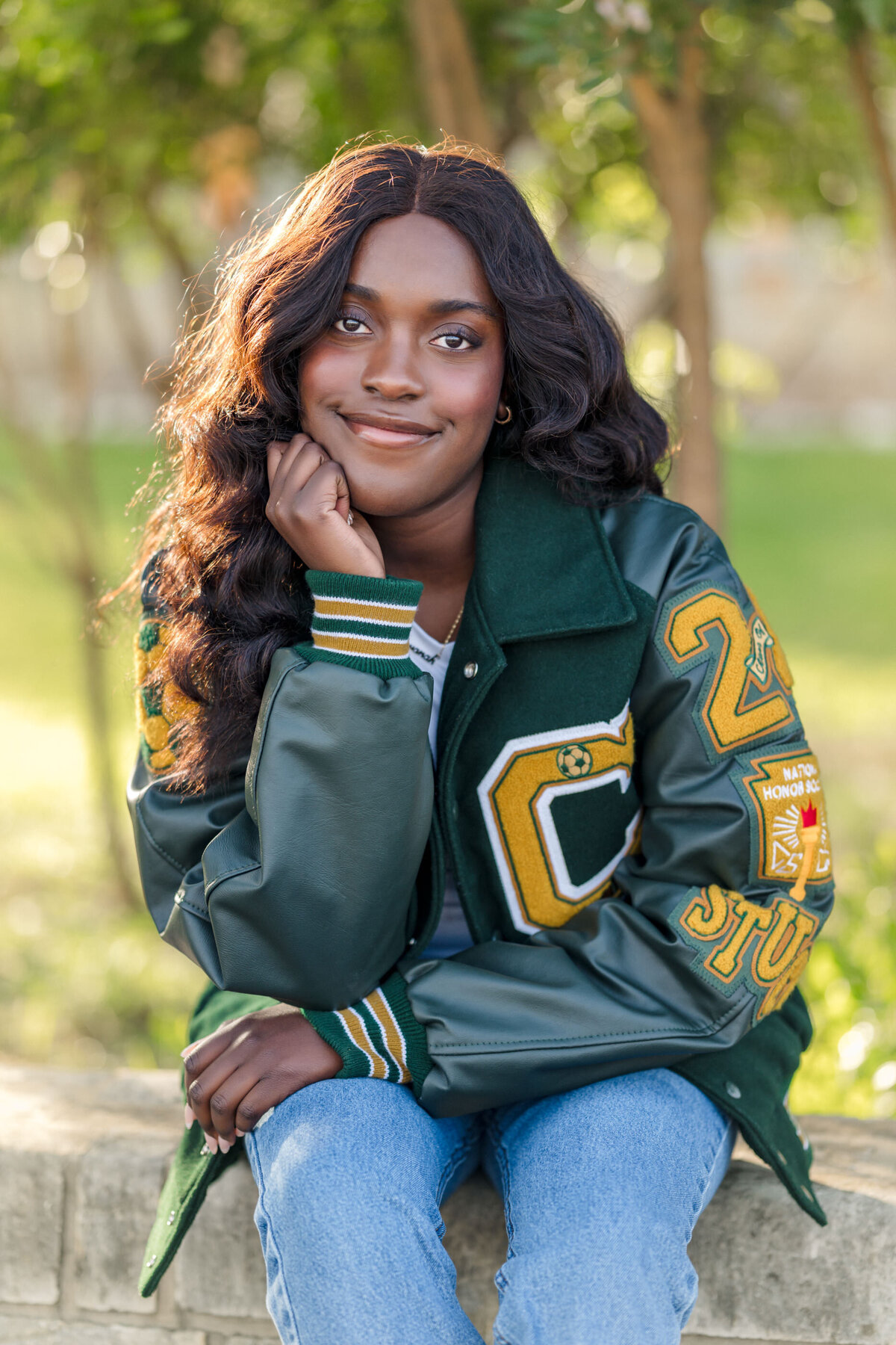 san-antonio-senior-pictures-135