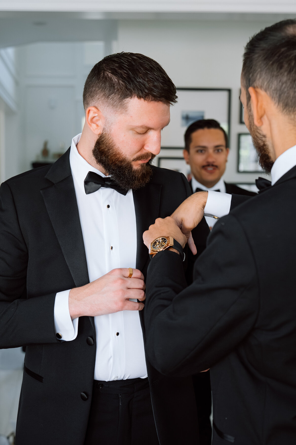 Jacqueline & Matthew Wedding Samples044