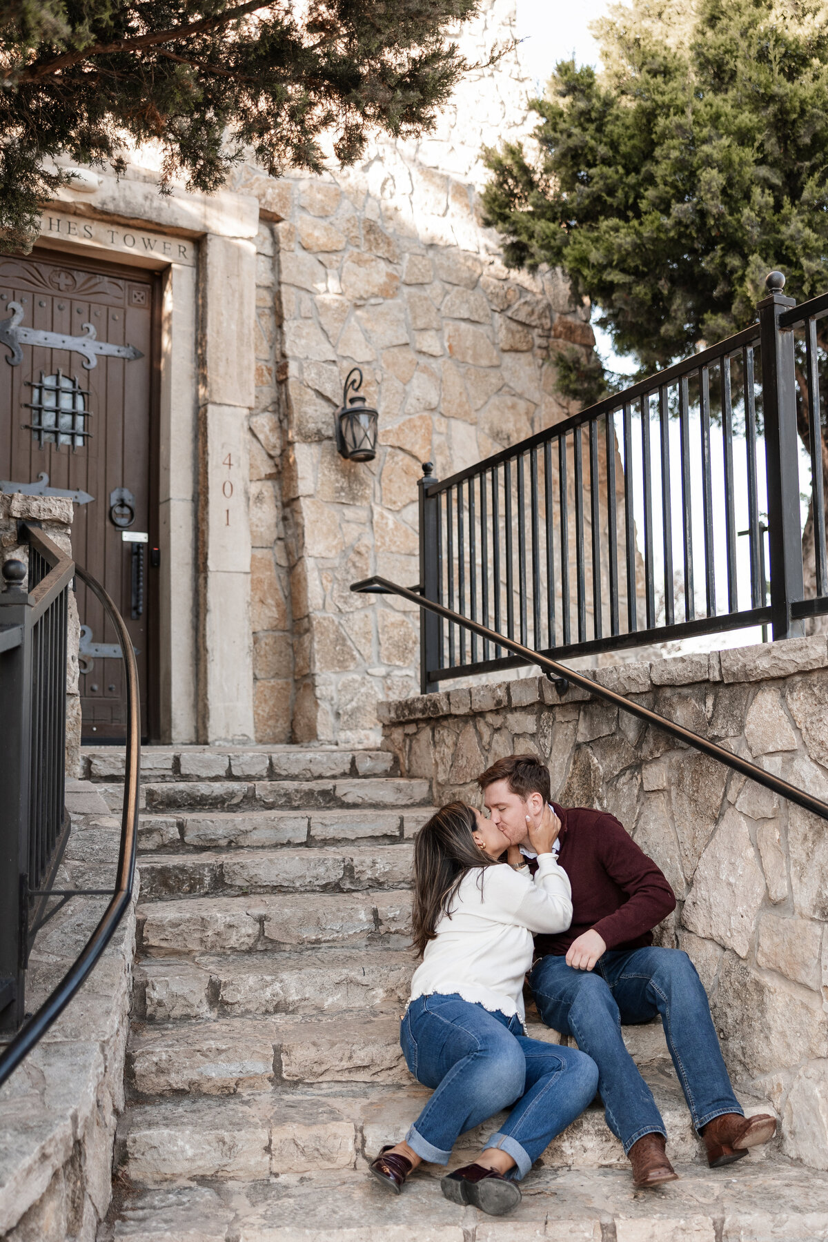 adriatica-village-engagement (18)