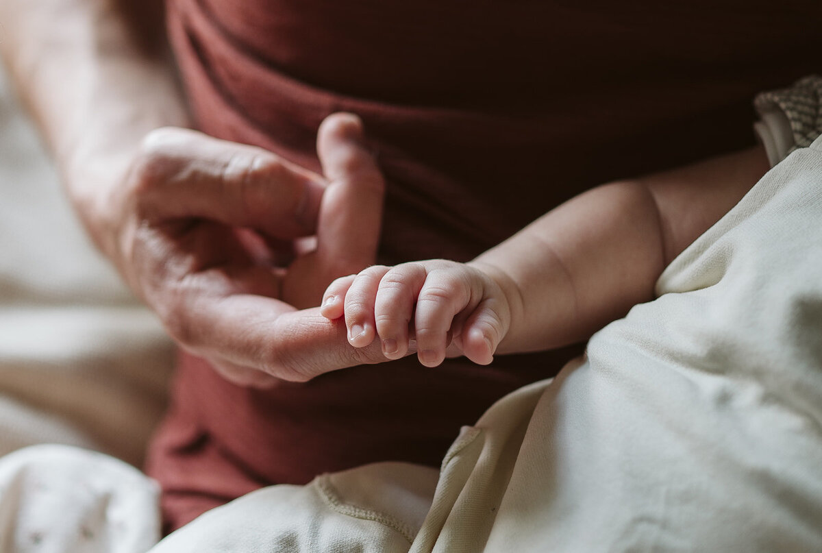 Marianne Bal Photography Newborn Dion-28_websize