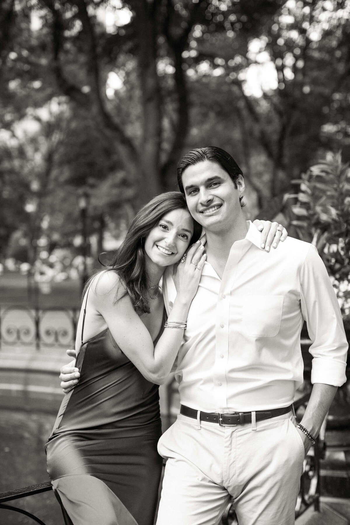 Manhattan_Engagement_015