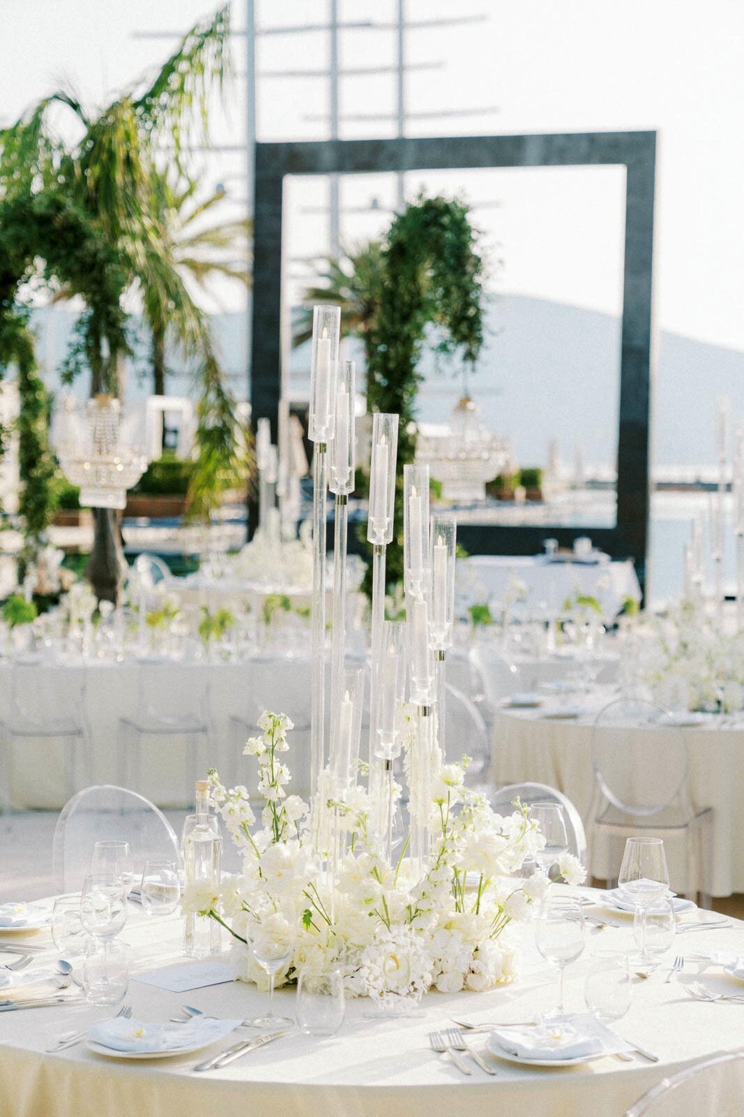W13-Wedding-in-Porto-Montenegro-Frank-and-Alexa-2024-06-30-2500px-1229