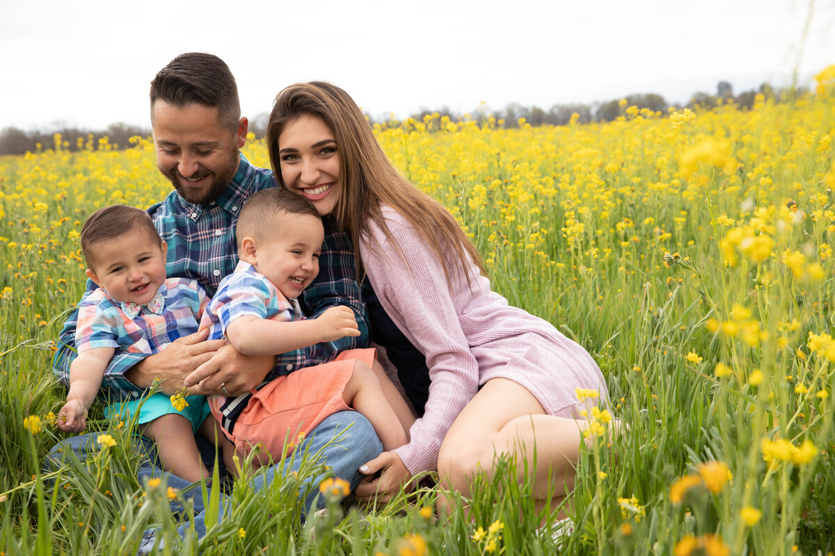 Easter2021-37