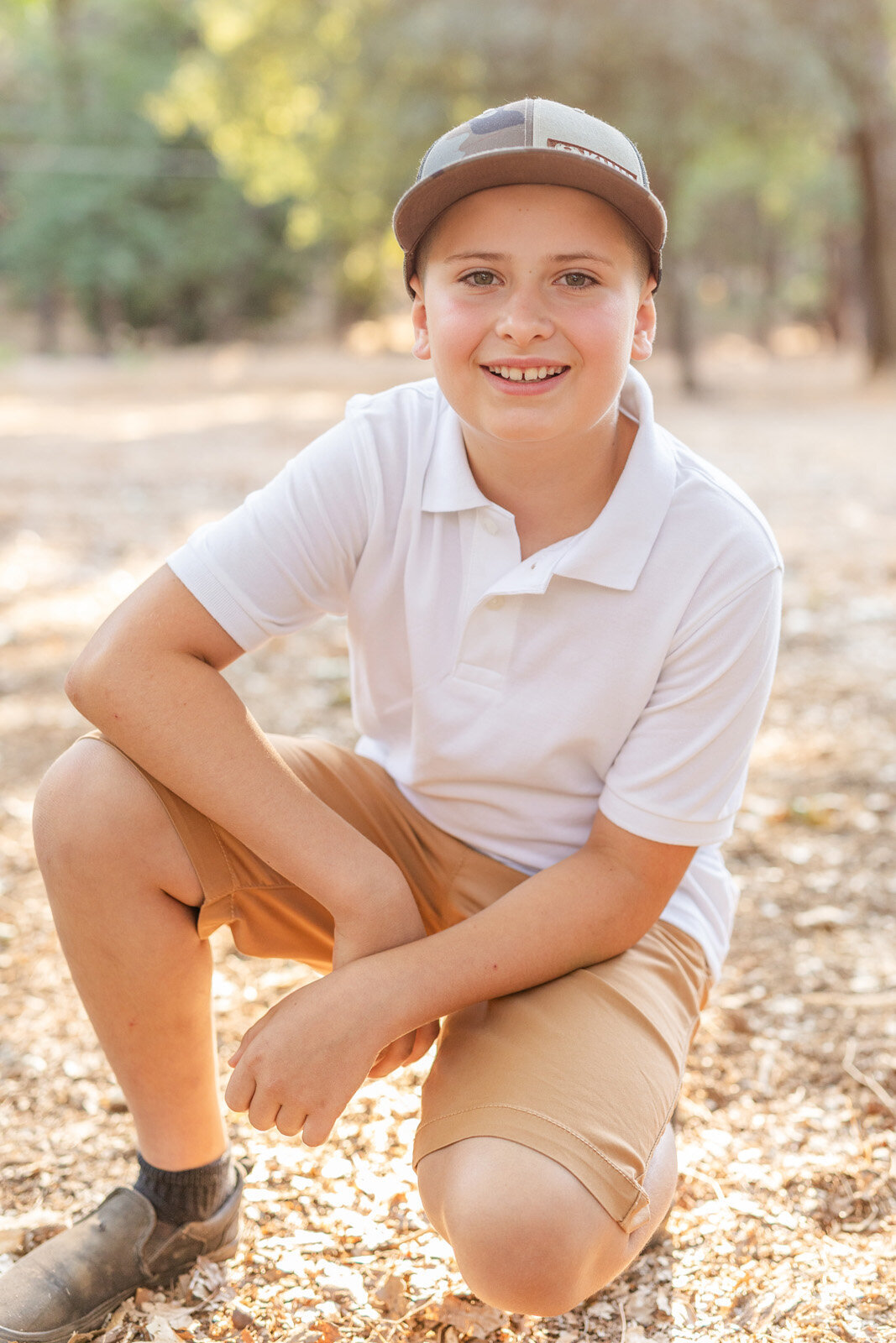 Rocklin Granite Bay School Photography | Total Capture 027