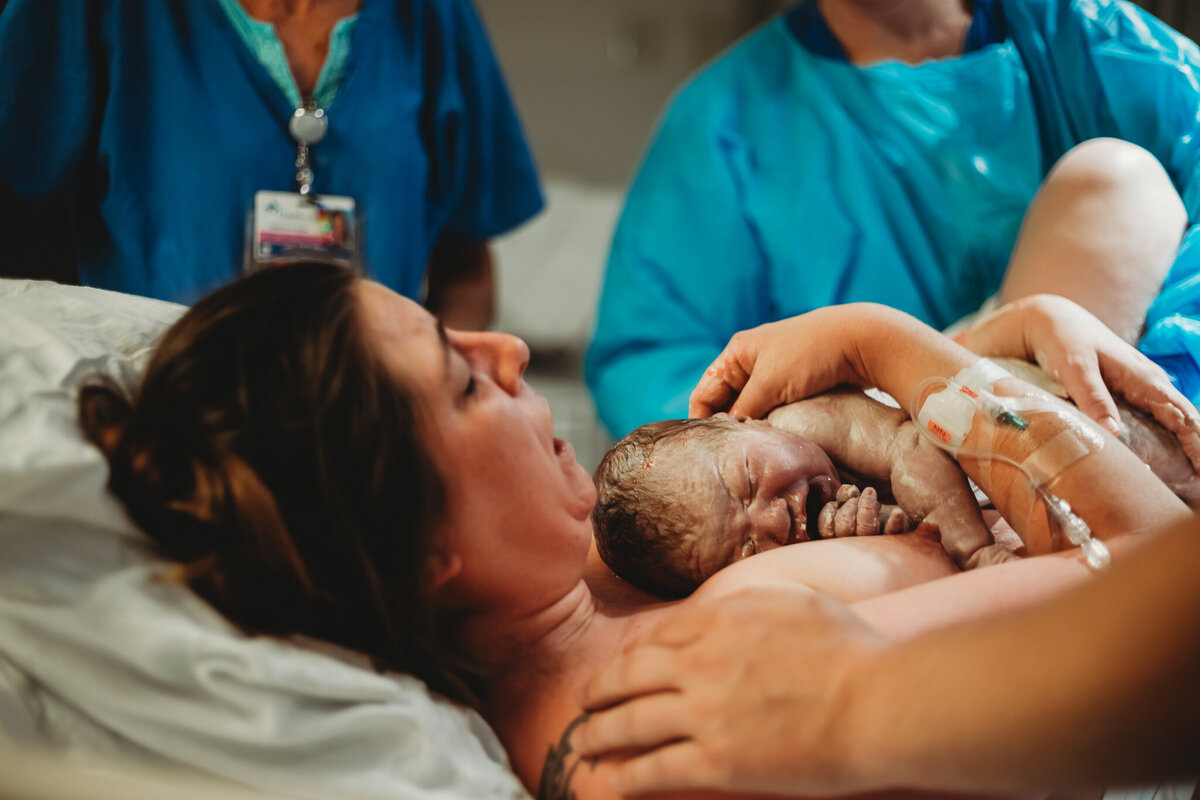 Nwa birth photographer near me, Northwest Arkansas birth photographer,NWA birth photographer,Fayetteville AR birth photography, best NW Arkansas birth photographer, Tontitown birth photographer