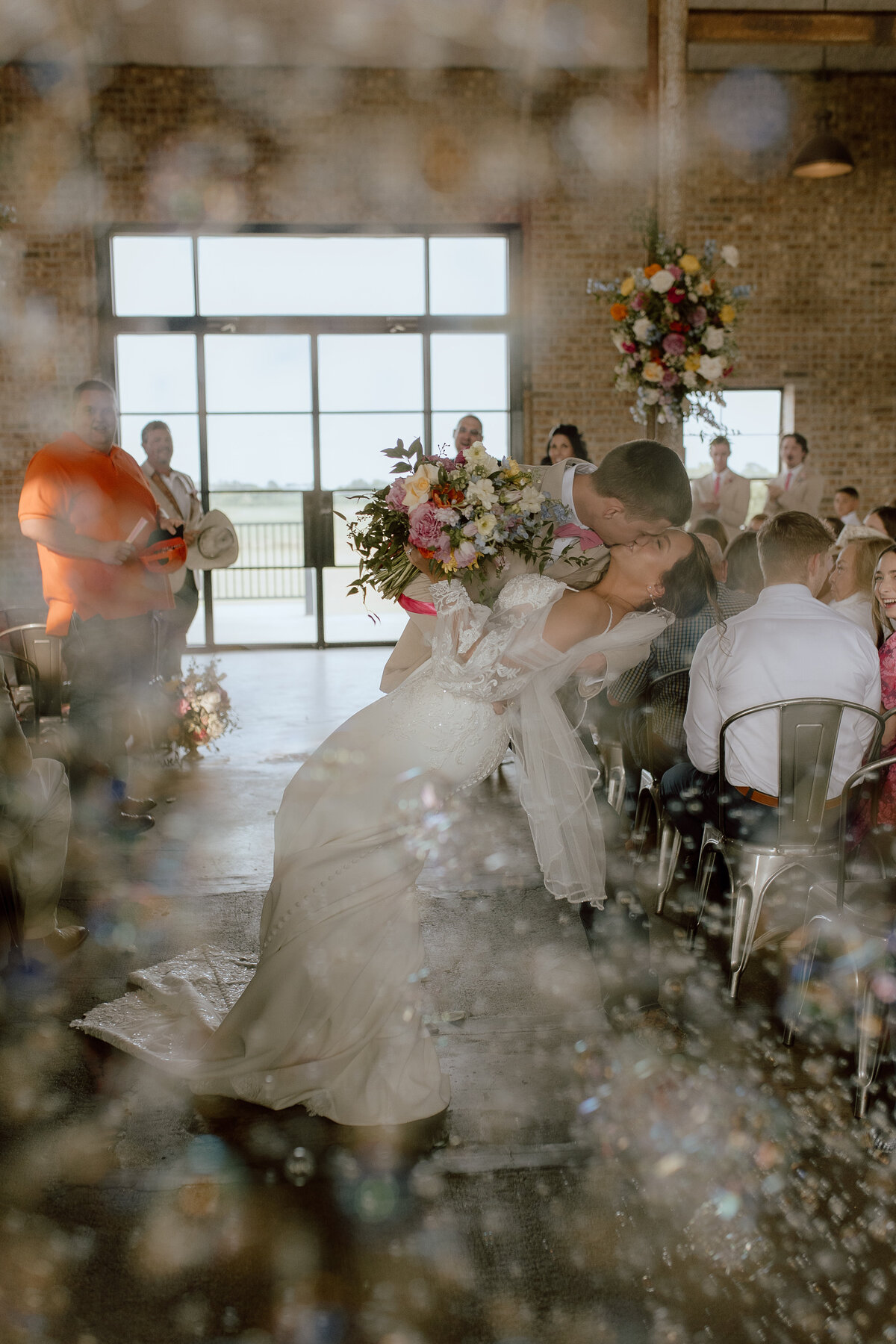 Navasota-texas-college-station-wedding-at-the-gin-at-hidalgo-falls-110