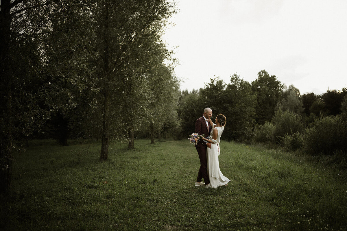 Liese & Fré - Koppelshoot-50