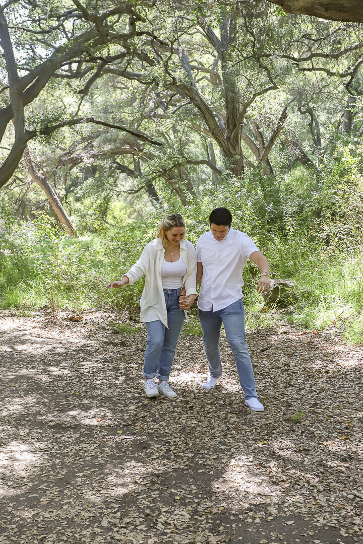 Engagement_Emily+Garrett_19June-2024-183