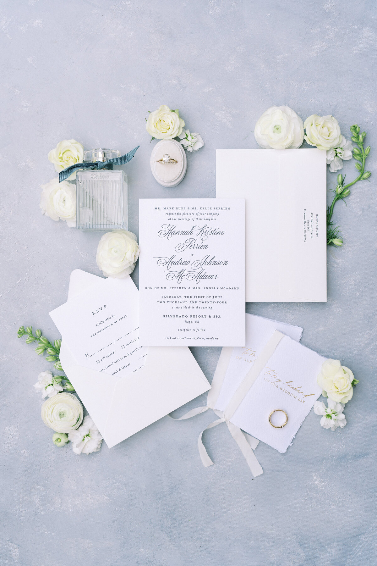 WILLOWAND-BEN-WEDDING-PHOTOGRAPHER-NAPA-1 (2)