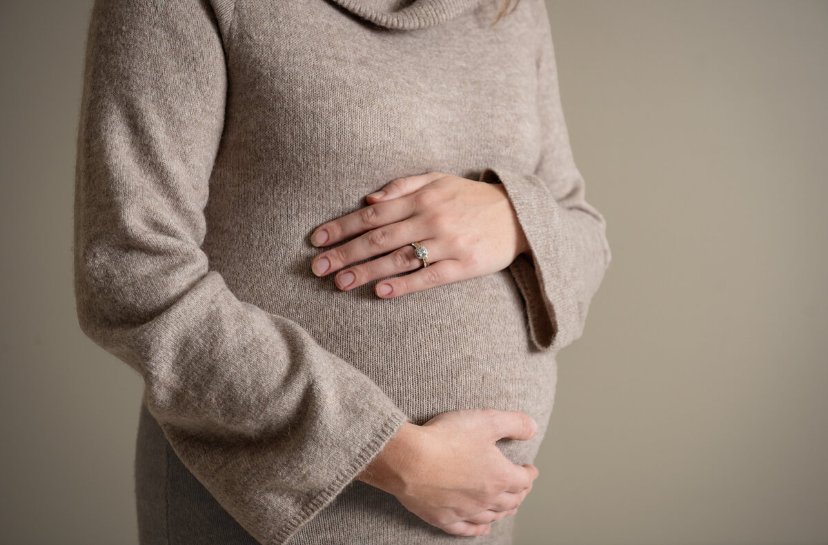 Maternity-31