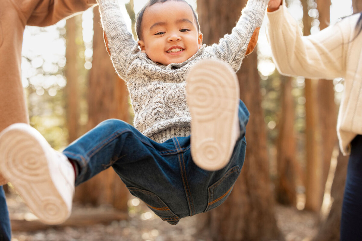 SanFrancisco_FamilyPhotography_AndyGoldsworthy_Woodline-5749