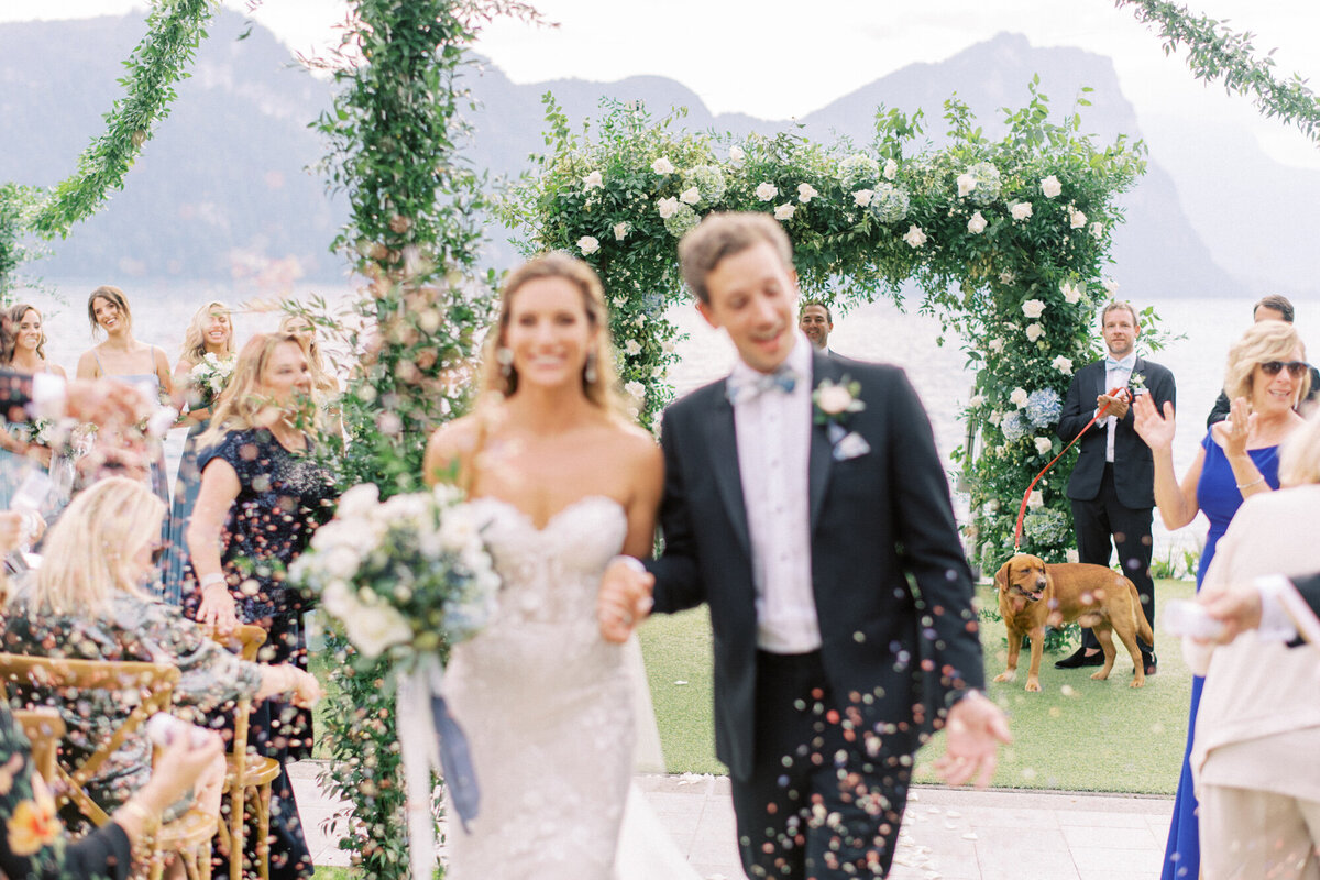 Maïlys Fortune Photography Husband Wife Wedding Weddings Photography France Switzerland Italy Timeless Dreamy Imagery Bilingual French English Destination Weddings Destination Wedding Provence French Riviera Paris Lake Como Tuscany94