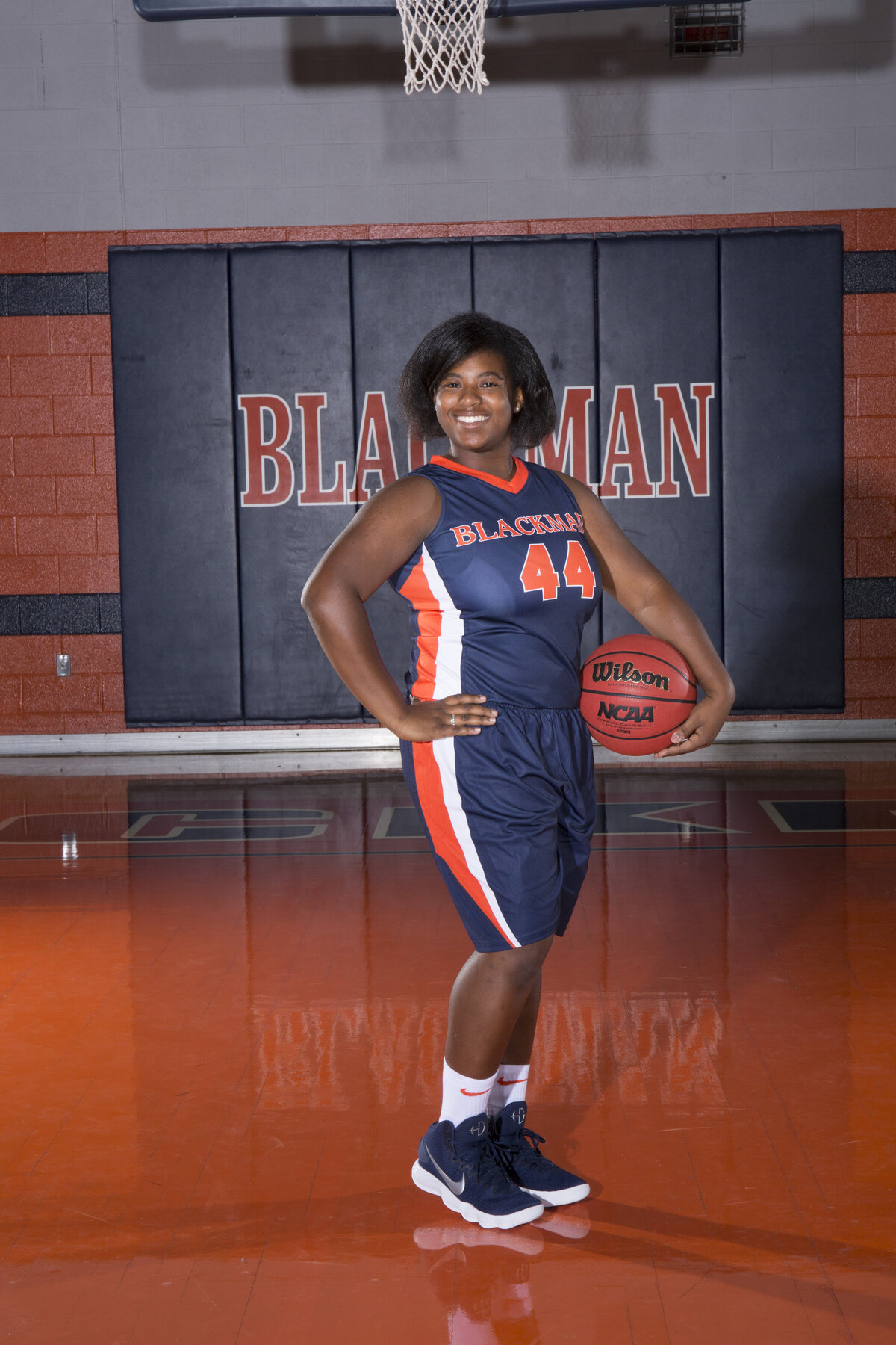 BHS_JVGirlsBB006