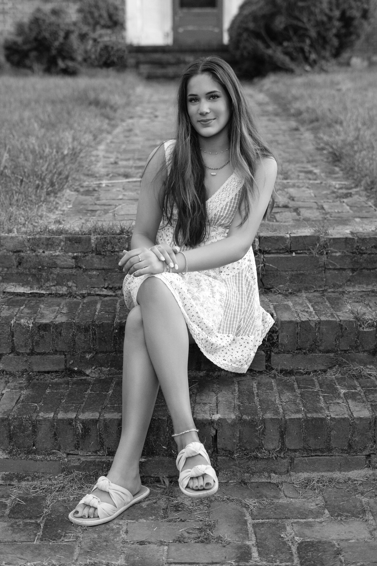 _DCP8187b&w