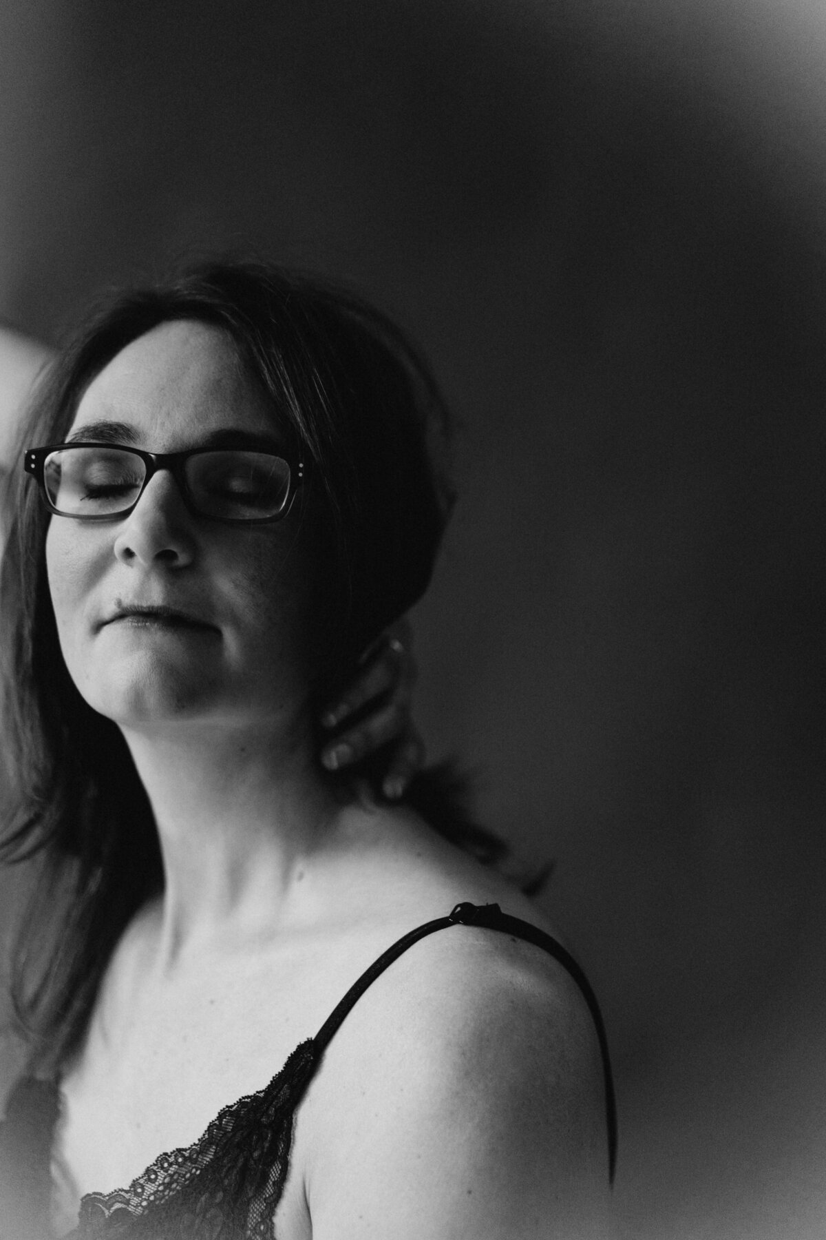Elke Verbruggen fotografie-PetraVeldhuis-25