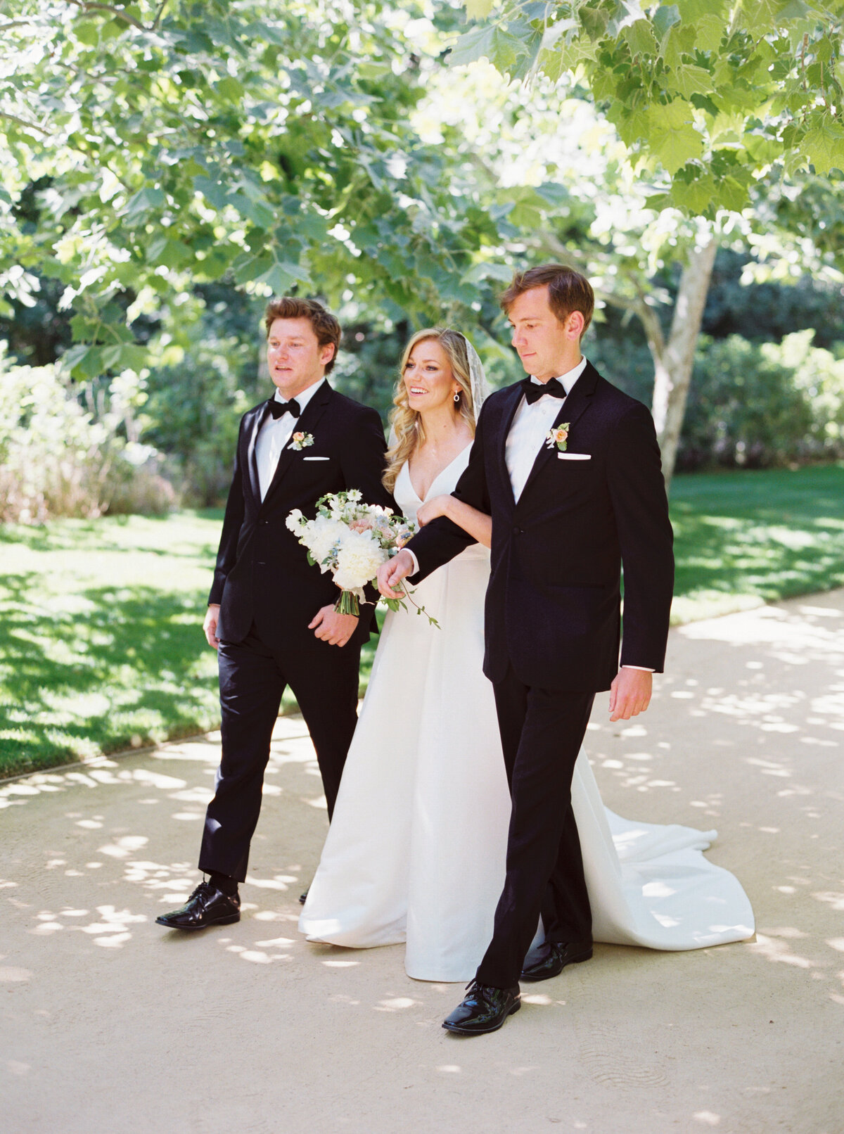 Santa_Ynez_Private_Estate_Wedding_039