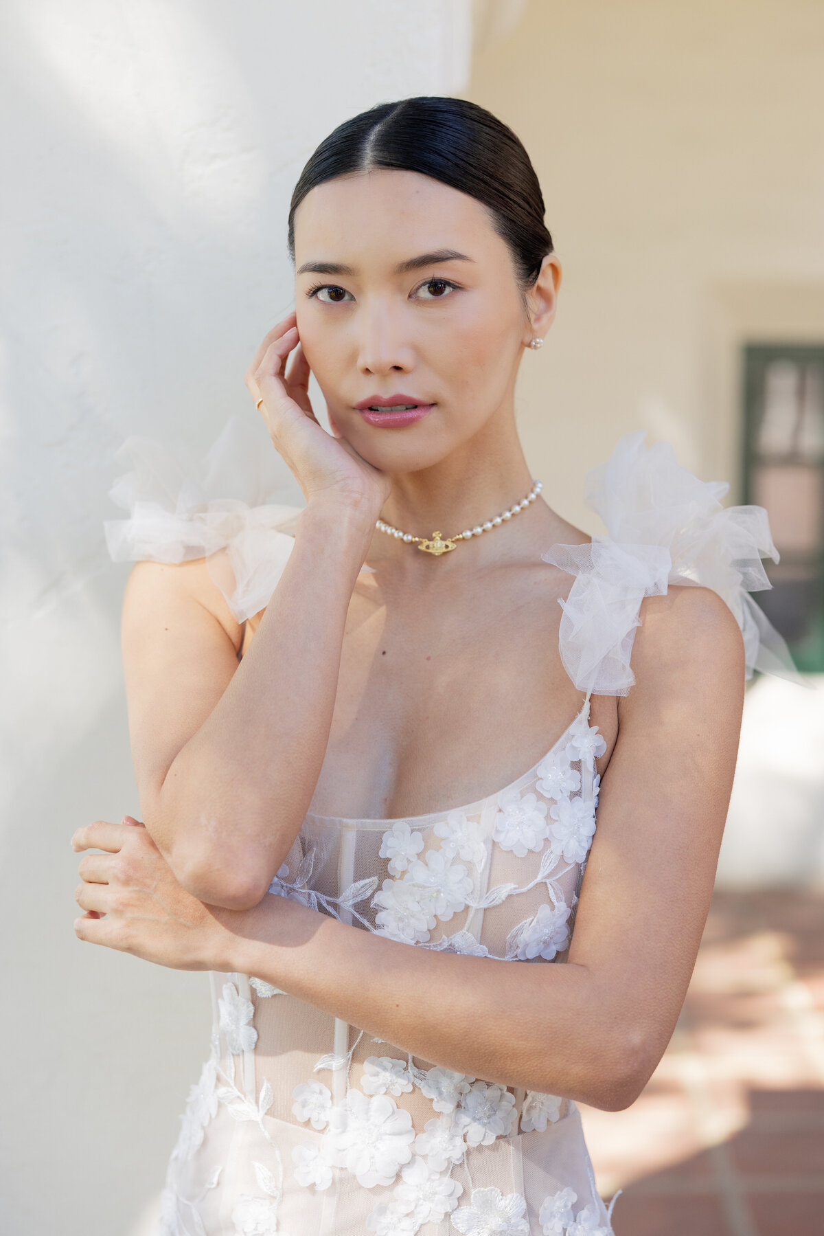 mackenziekatephoto-12