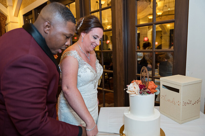 Detroit Wedding Photographer Victoria Wedding Chapel-213
