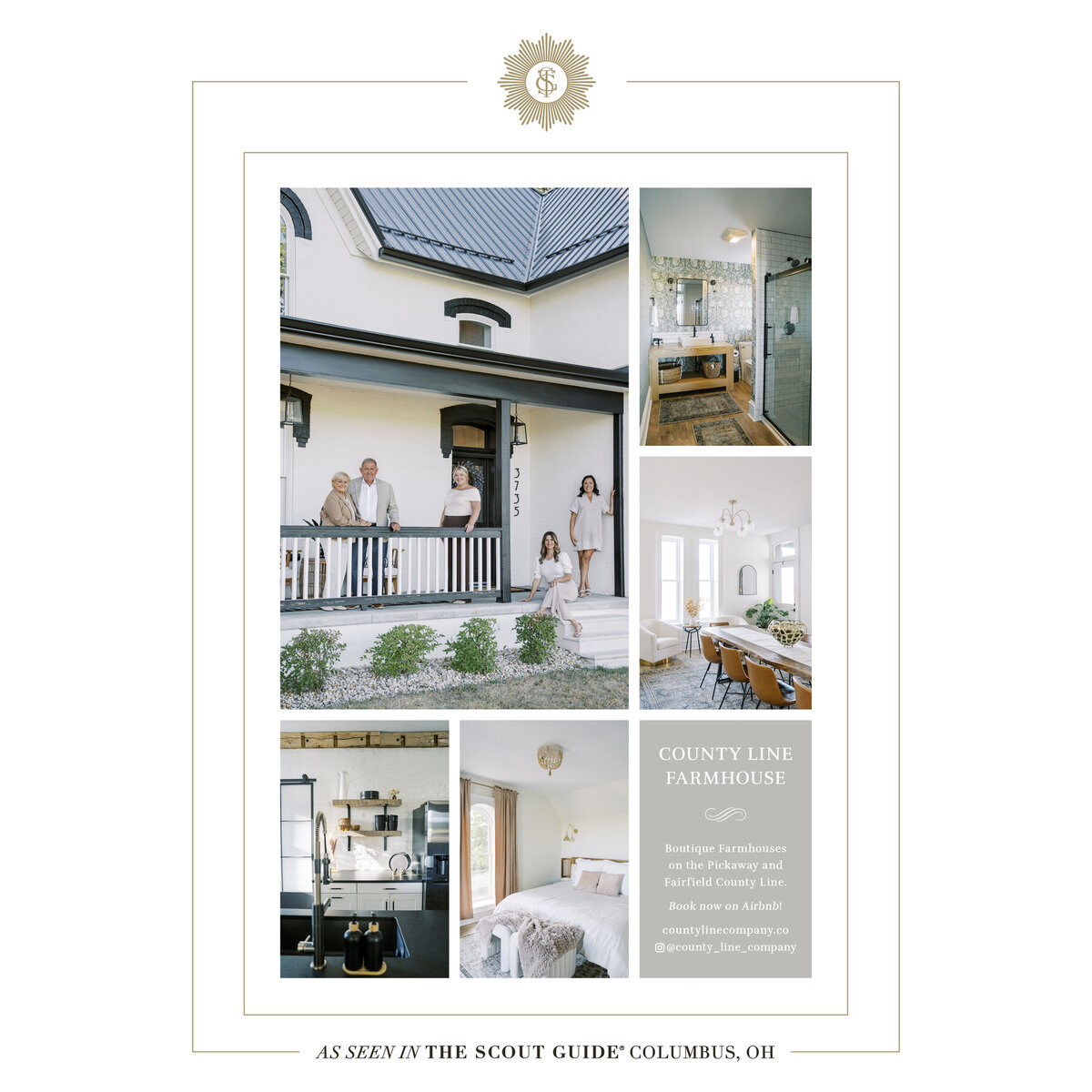 CountyLineFarmhouse_ColumbusV9_Final