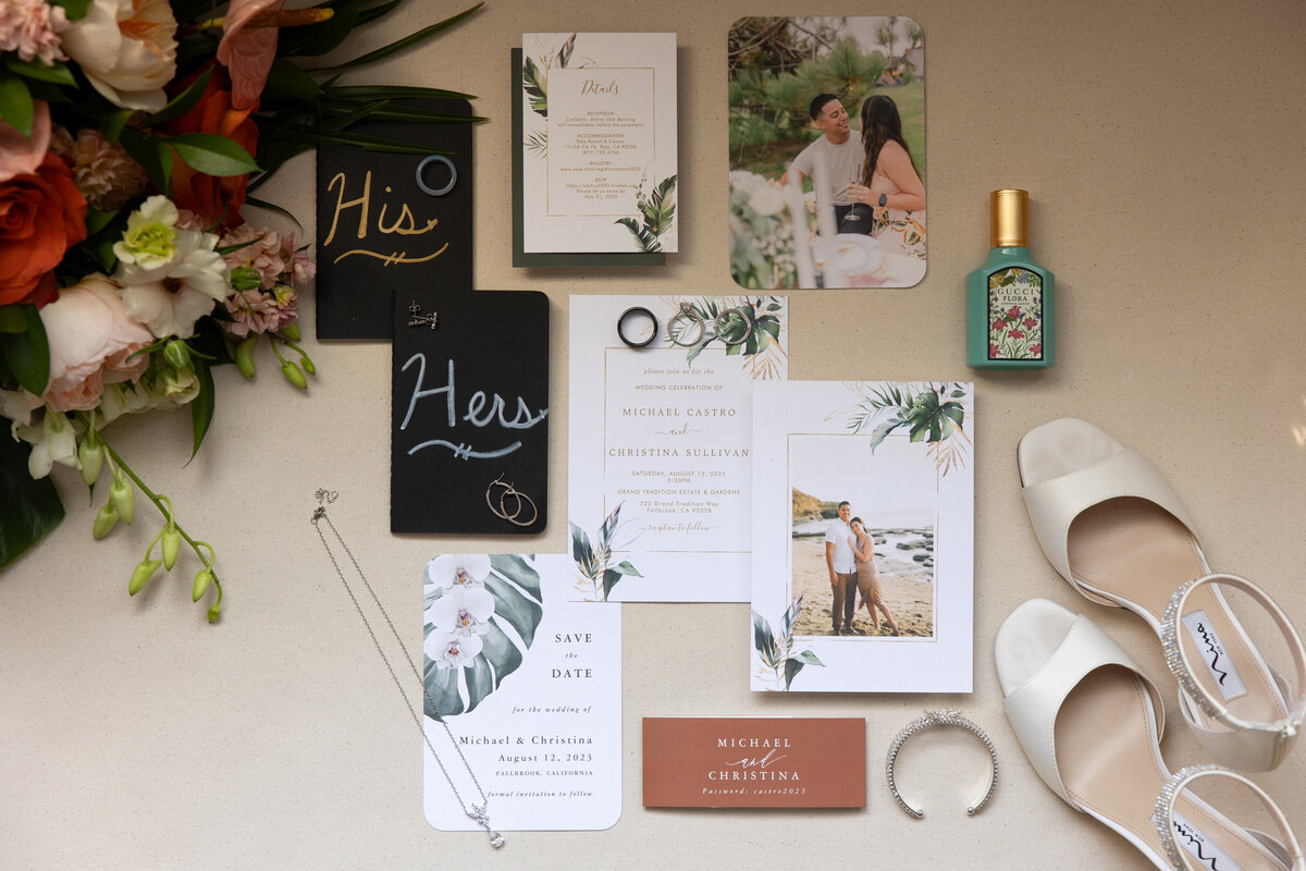 Temecula Wedding Photographer-052-BBR60551